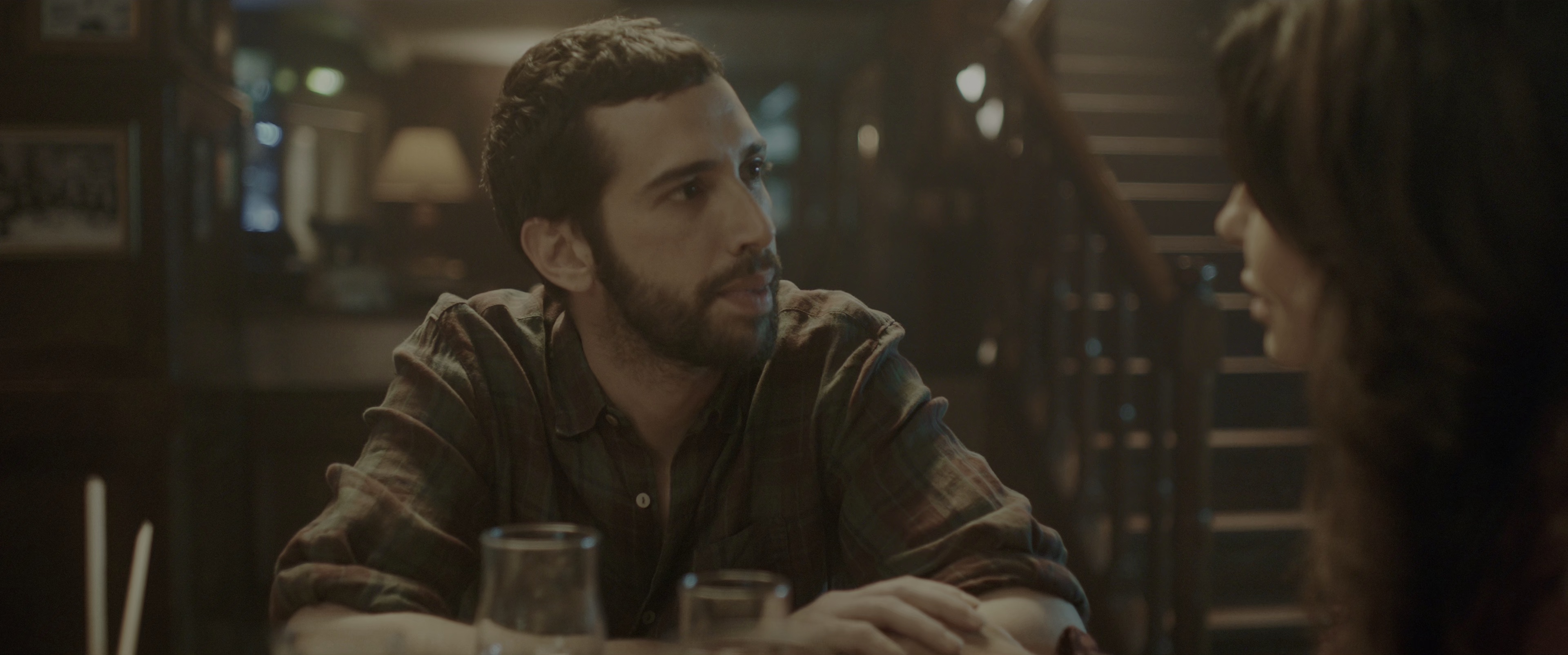 紫禁城 [HDR/杜比视界双版本][简繁英字幕].2025.BluRay.2160p.TrueHD7.1.DoVi.HDR.x265.10bit-DreamHD 24.90GB-7.png