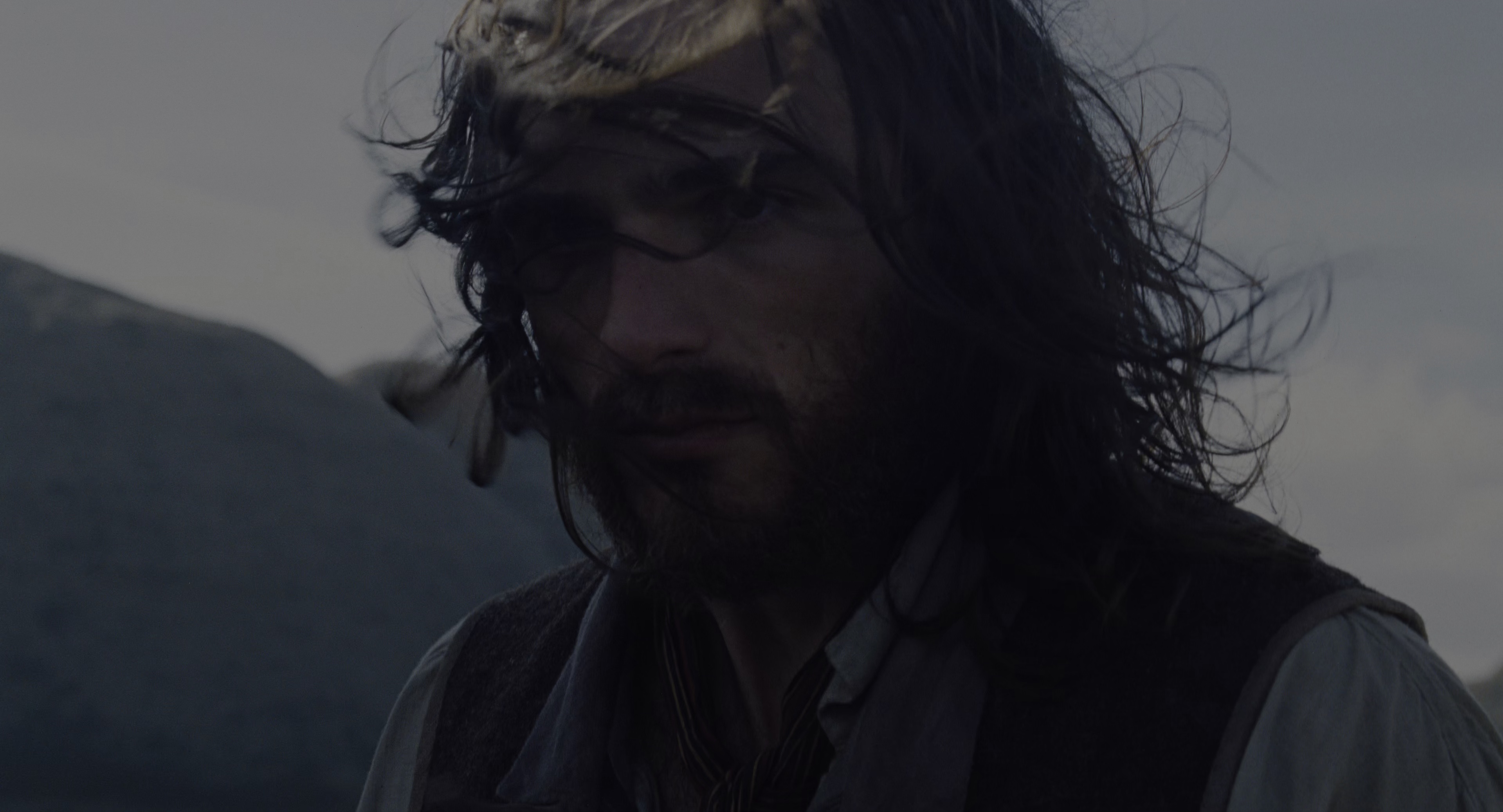 呼啸山庄 [杜比视界版本][共3部合集][简繁英双语特效字幕].2026.2160p.iTunes.WEB-DL.DDP.5.1.Atmos.H.265.SDR&HDR&DV-DreamHD 68.64GB-3.png