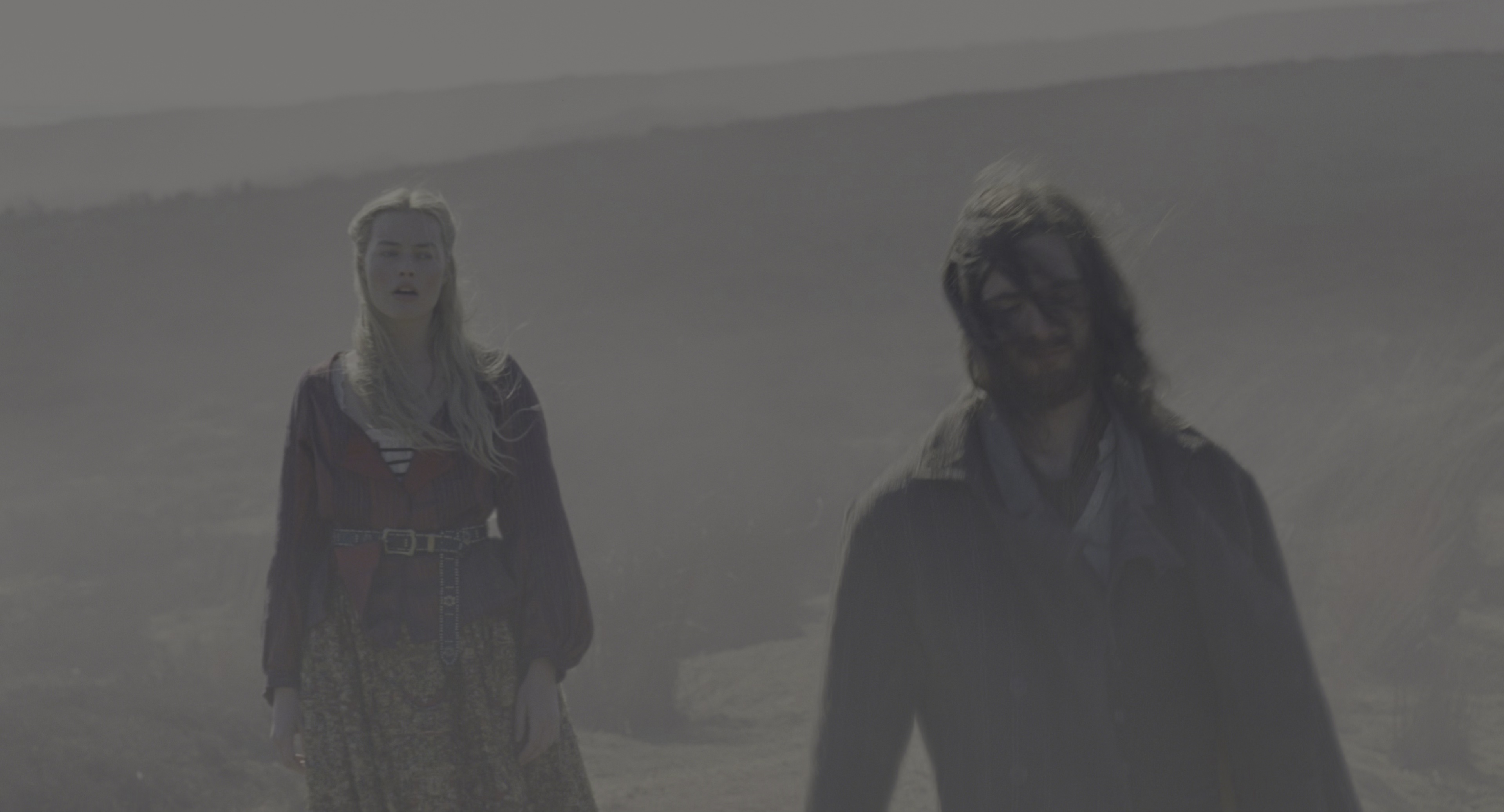 呼啸山庄 [杜比视界版本][共3部合集][简繁英双语特效字幕].2026.2160p.iTunes.WEB-DL.DDP.5.1.Atmos.H.265.SDR&HDR&DV-DreamHD 68.64GB-2.png