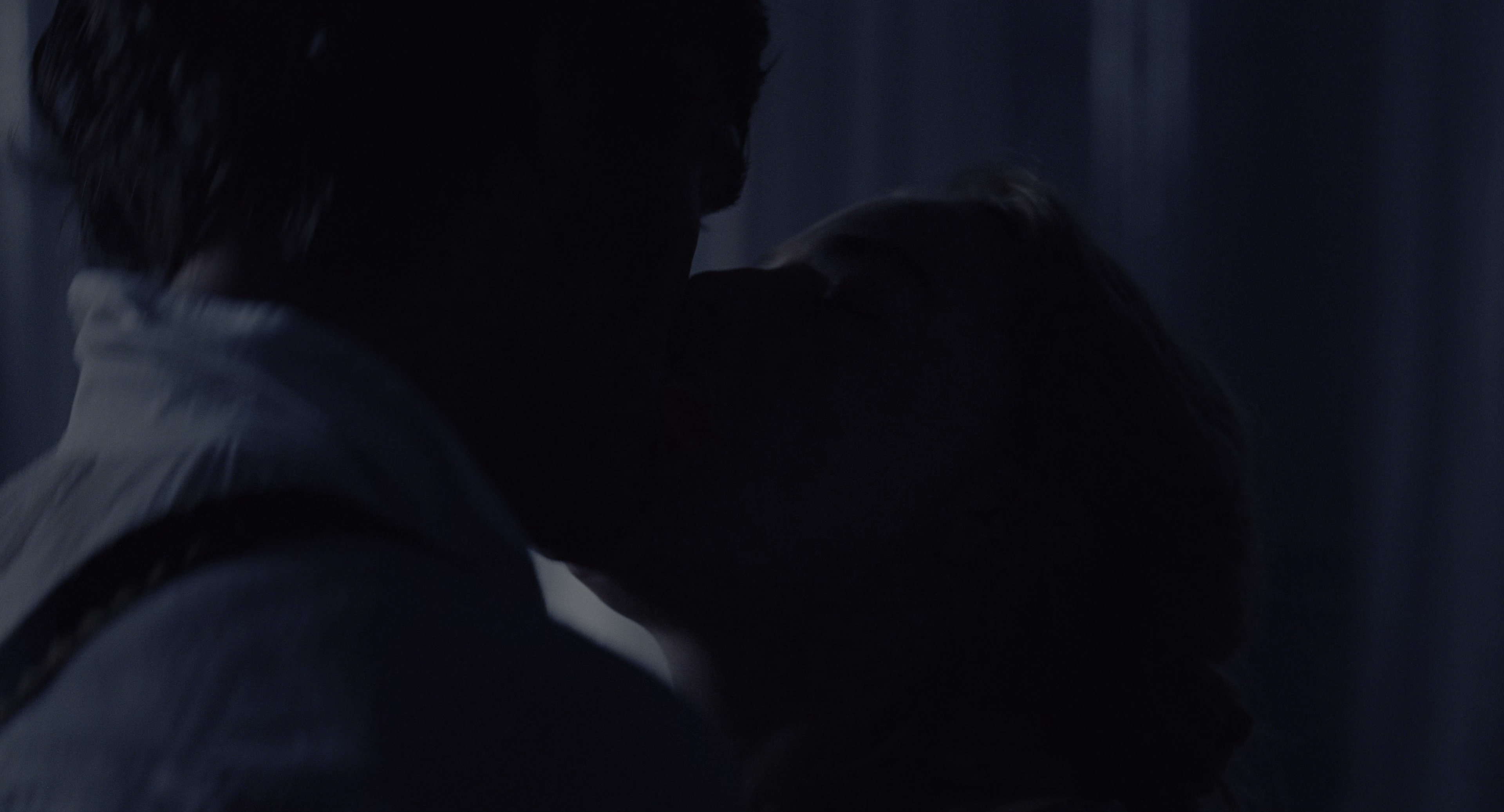 呼啸山庄 [杜比视界版本][共3部合集][简繁英双语特效字幕].2026.2160p.iTunes.WEB-DL.DDP.5.1.Atmos.H.265.SDR&HDR&DV-DreamHD 68.64GB-6.png