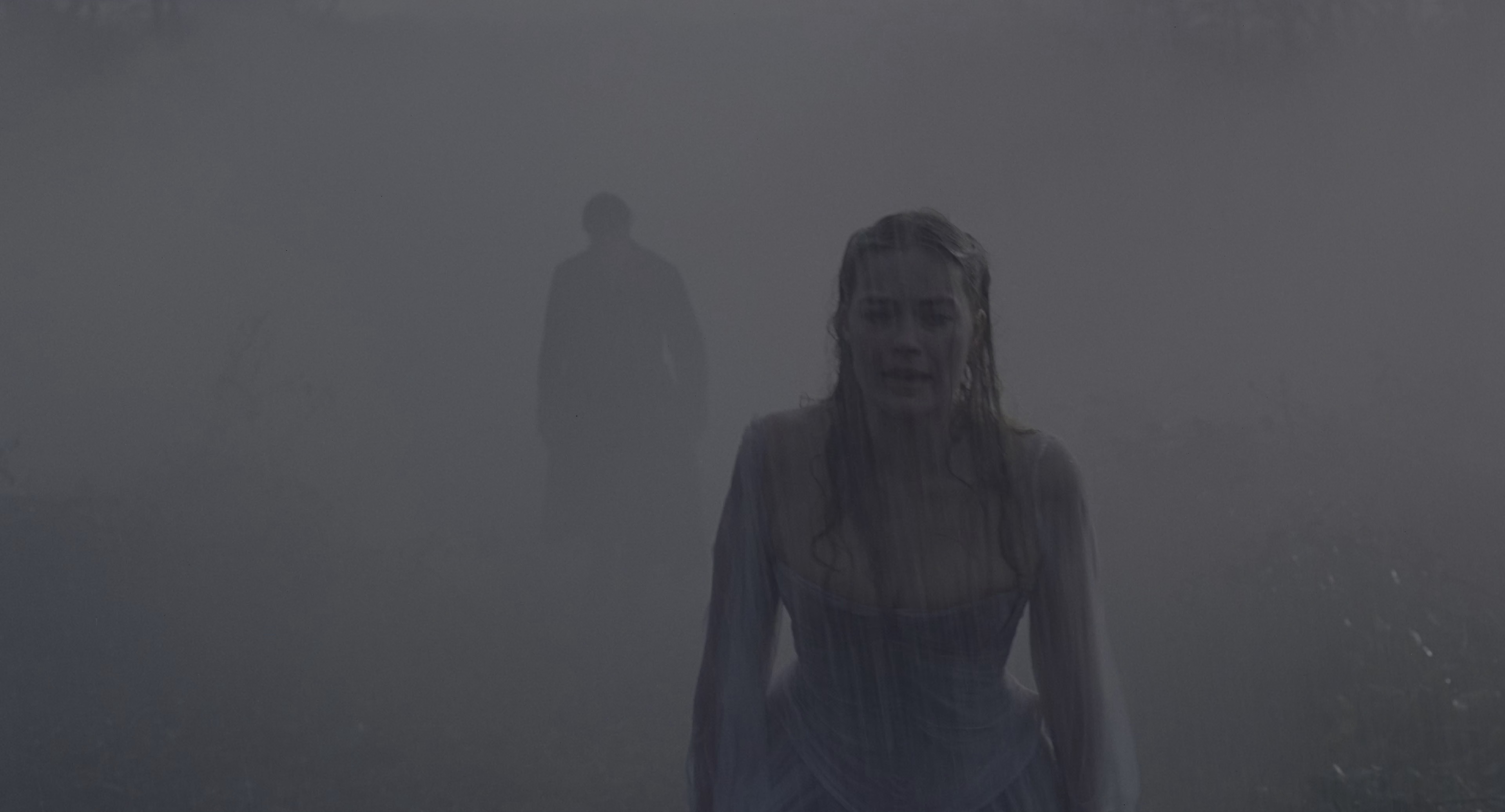 呼啸山庄 [杜比视界版本][共3部合集][简繁英双语特效字幕].2026.2160p.iTunes.WEB-DL.DDP.5.1.Atmos.H.265.SDR&HDR&DV-DreamHD 68.64GB-5.png