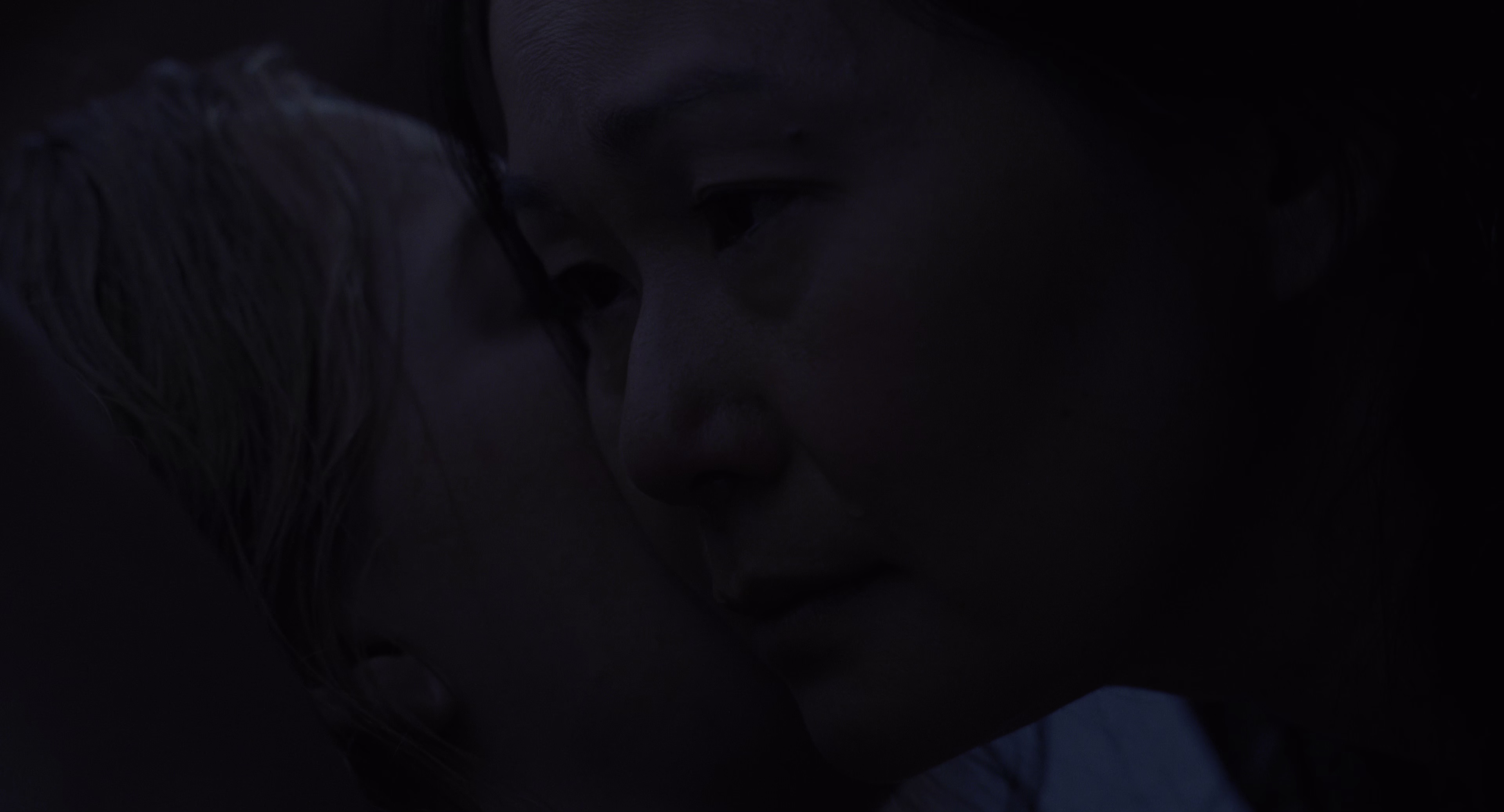 呼啸山庄 [杜比视界版本][共3部合集][简繁英双语特效字幕].2026.2160p.iTunes.WEB-DL.DDP.5.1.Atmos.H.265.SDR&HDR&DV-DreamHD 68.64GB-7.png