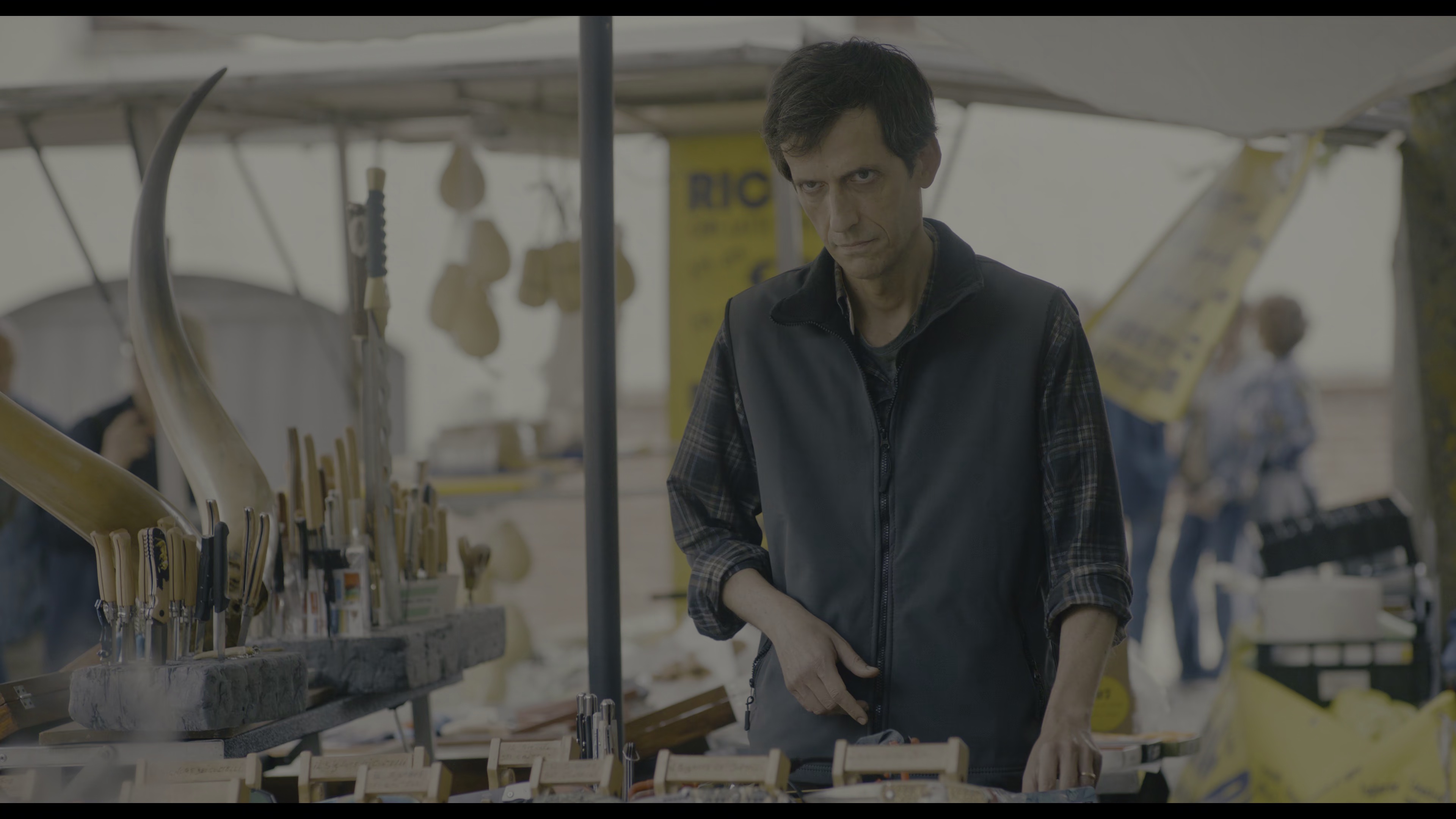 心之高歌 [简繁英字幕].Feel.My.Voice.2026.2160p.NF.WEB-DL.DDP.5.1.HDR10.H.265-DreamHD 13.54GB-5.png