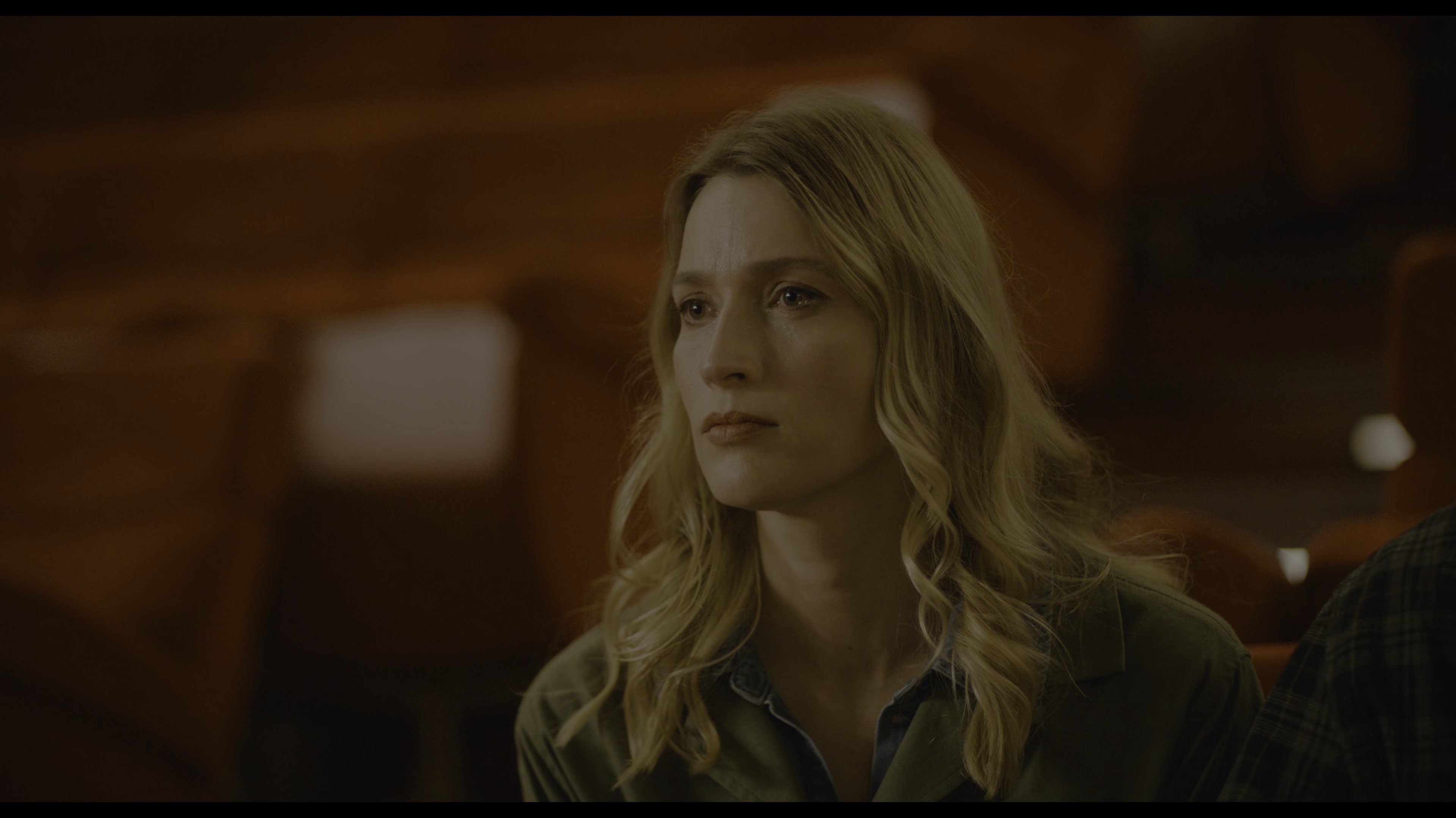 心之高歌 [简繁英字幕].Feel.My.Voice.2026.2160p.NF.WEB-DL.DDP.5.1.HDR10.H.265-DreamHD 13.54GB-7.png