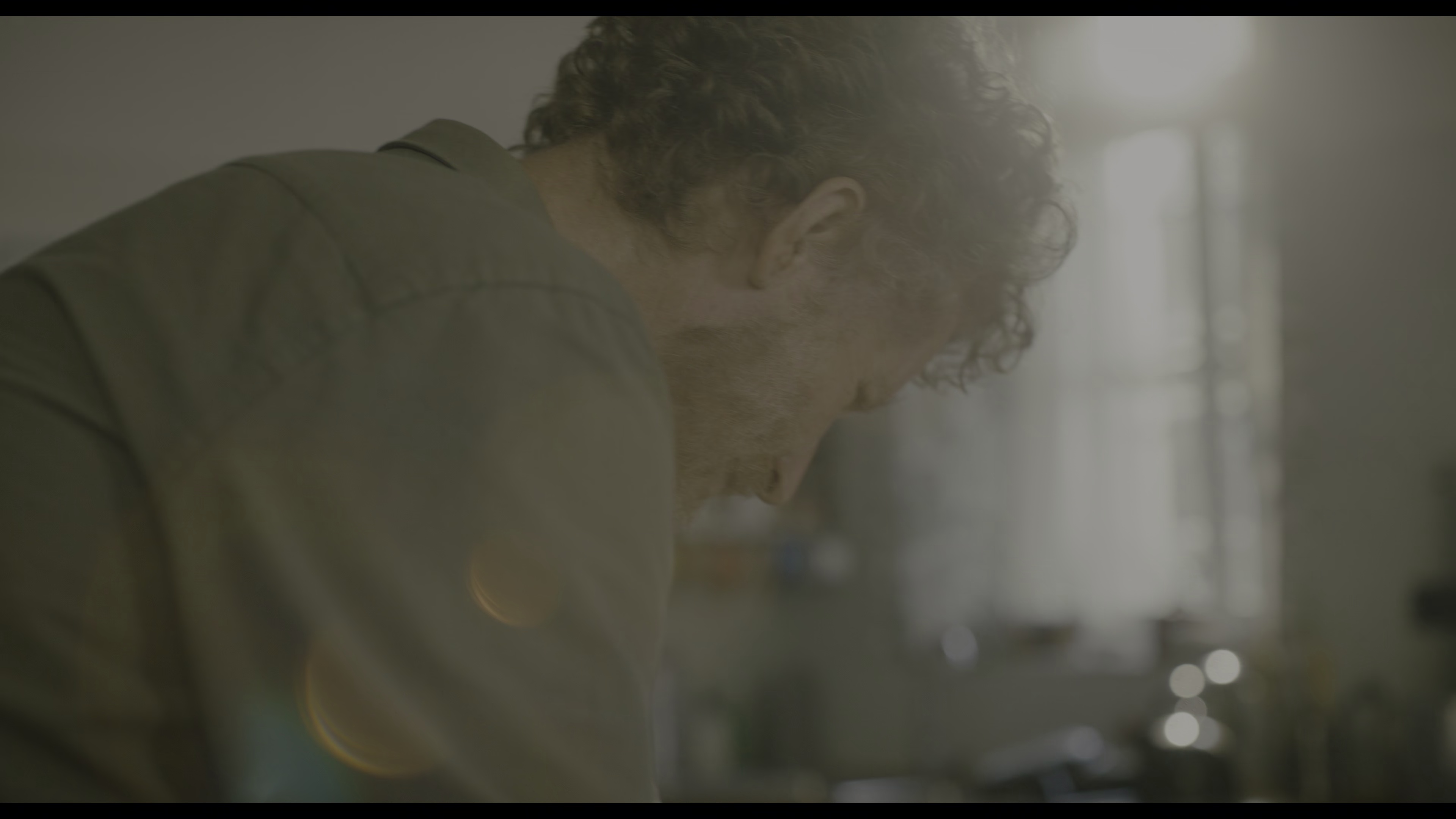 心之高歌 [简繁英字幕].Feel.My.Voice.2026.2160p.NF.WEB-DL.DDP.5.1.H.265-DreamHD 11.76GB-2.png