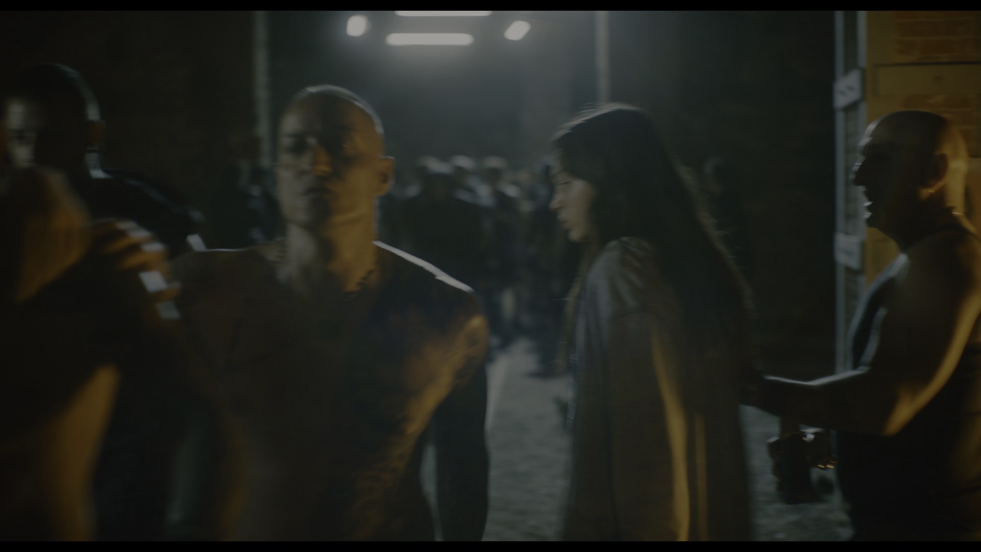 心之高歌 [简繁英字幕].Feel.My.Voice.2026.2160p.NF.WEB-DL.DDP.5.1.H.265-DreamHD 11.76GB-4.png