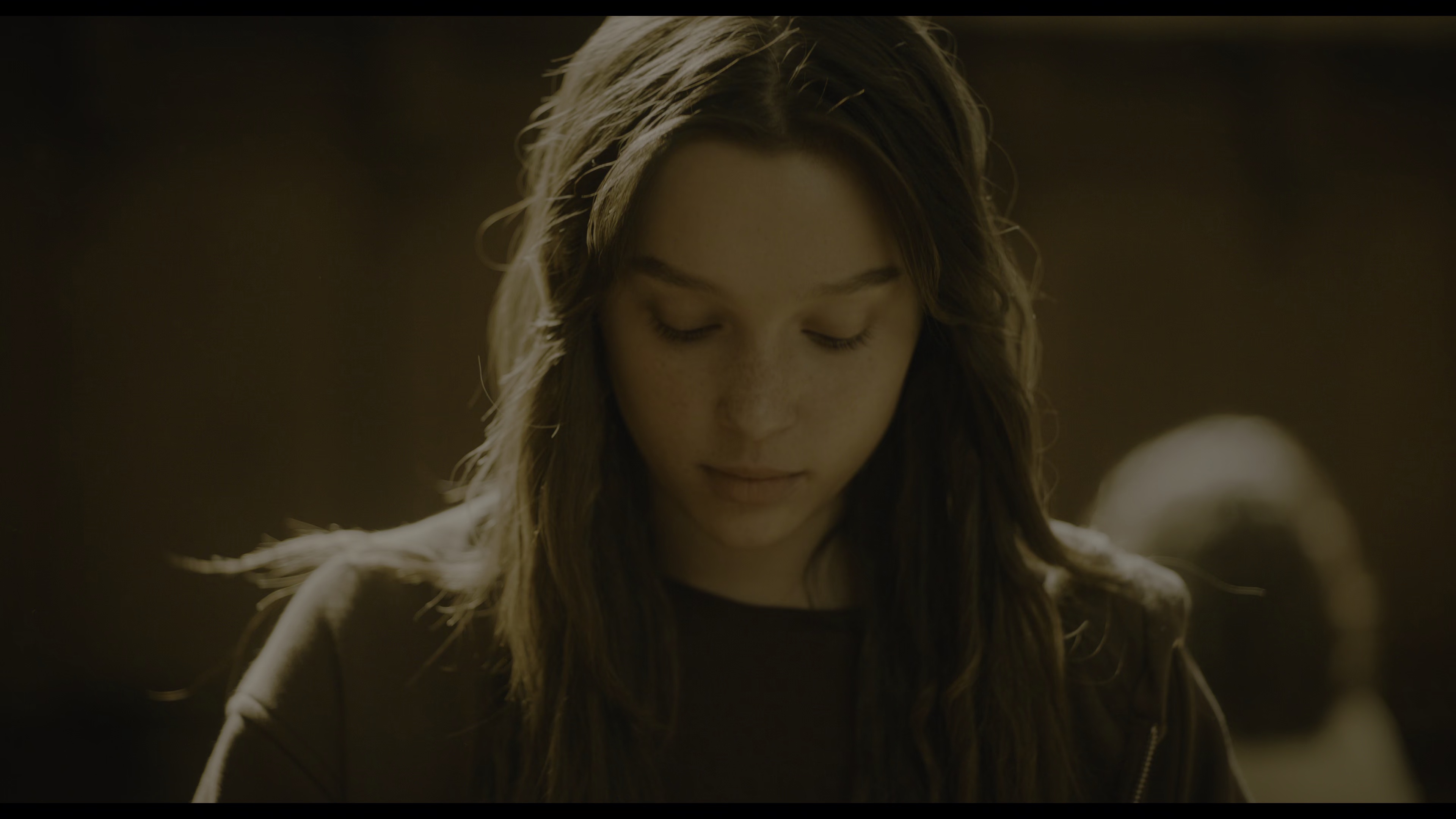 心之高歌 [简繁英字幕].Feel.My.Voice.2026.2160p.NF.WEB-DL.DDP.5.1.H.265-DreamHD 11.76GB-6.png