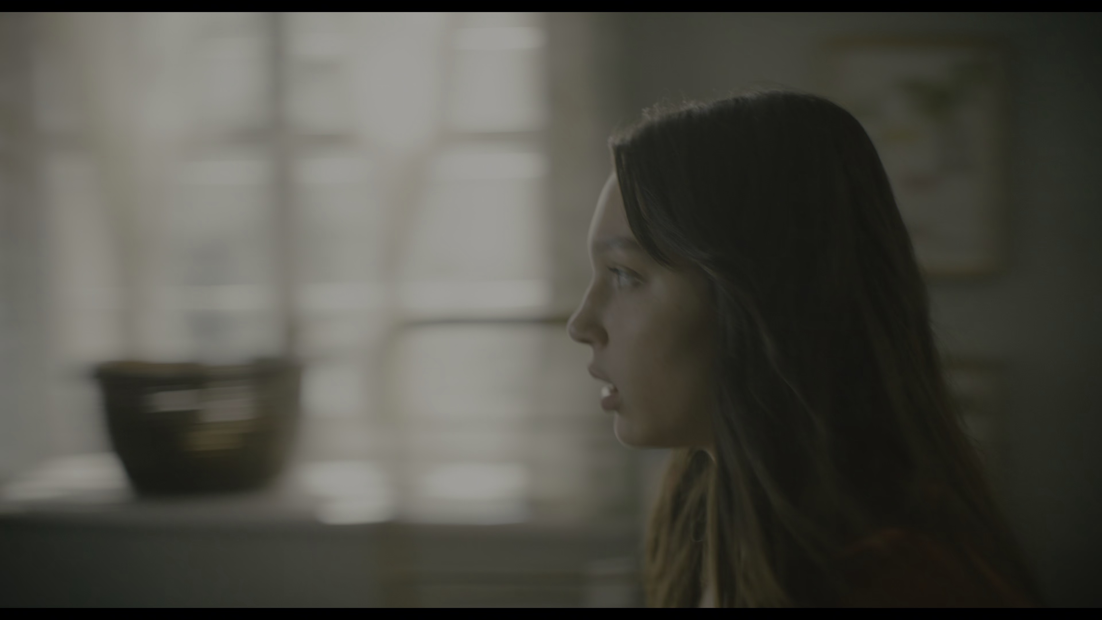 心之高歌 [杜比视界版本][简繁英字幕].Feel.My.Voice.2026.2160p.NF.WEB-DL.DDP.5.1.DV.H.265-DreamHD 13.76GB-3.png