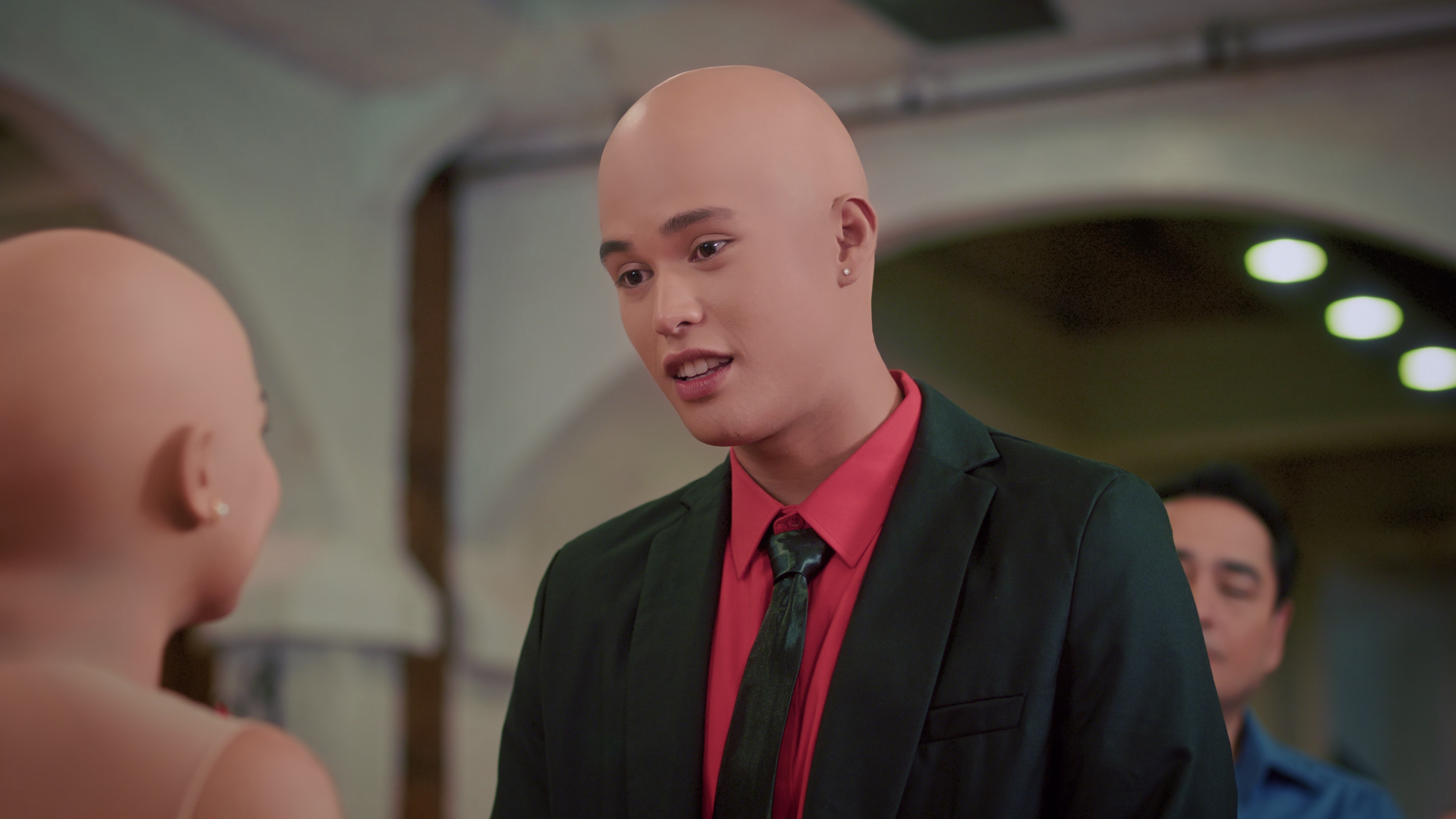 第18朵玫瑰 [简繁英字幕].18th.Rose.2026.2160p.NF.WEB-DL.DDP.5.1.H.265-DreamHD 14.84GB-7.png