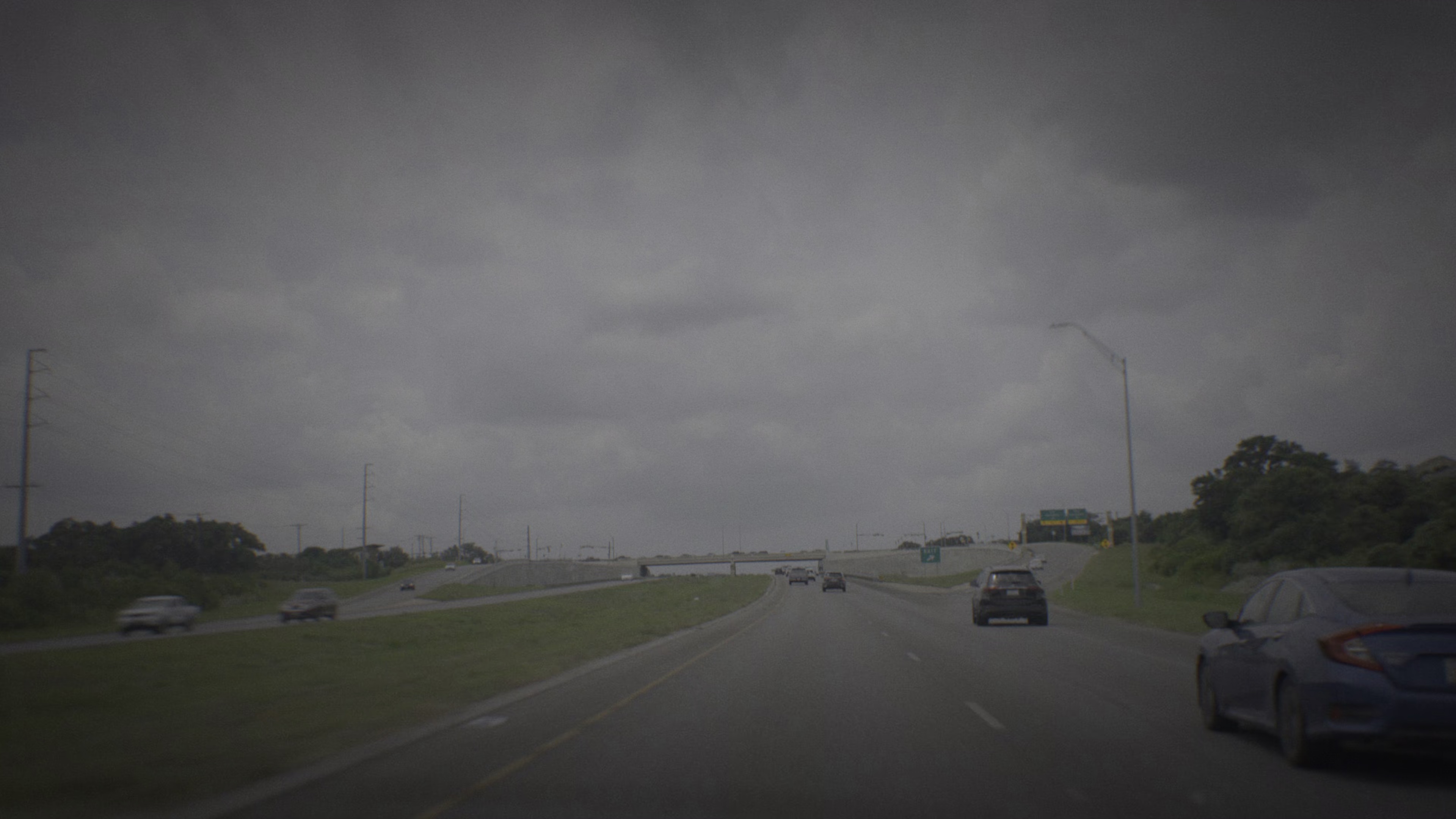 悲剧真相：美国自行车选手命案 [简繁英字幕].2026.2160p.NF.WEB-DL.DDP.5.1.Atmos.HDR10.H.265-DreamHD 13.71GB-3.png