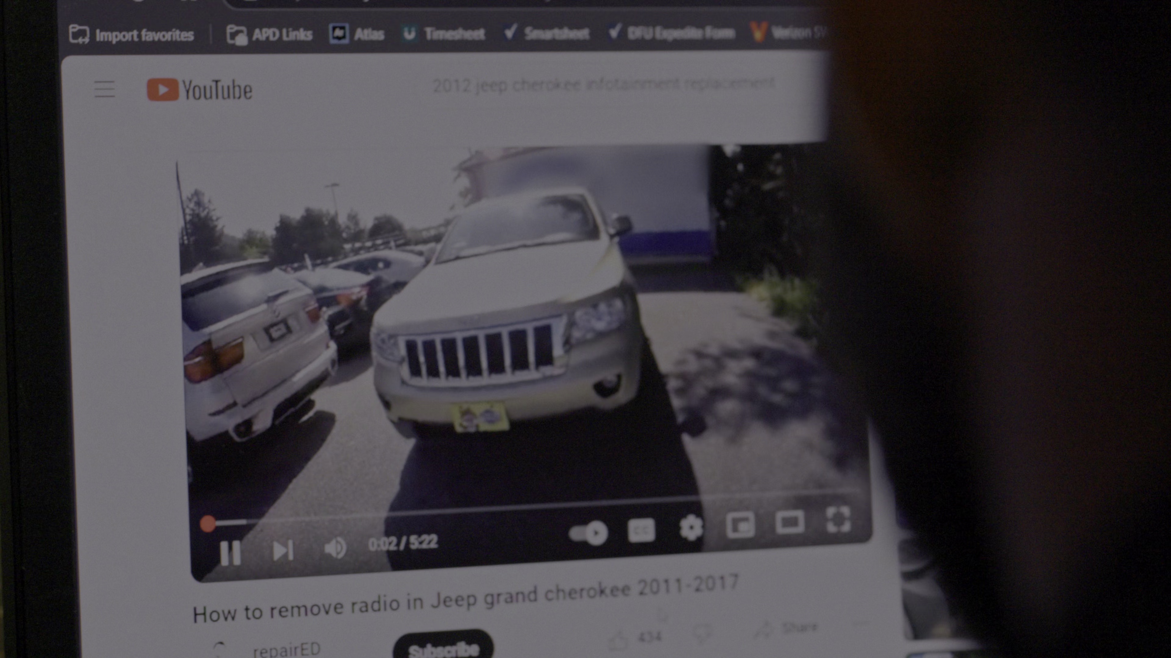 悲剧真相：美国自行车选手命案 [简繁英字幕].2026.2160p.NF.WEB-DL.DDP.5.1.Atmos.HDR10.H.265-DreamHD 13.71GB-5.png