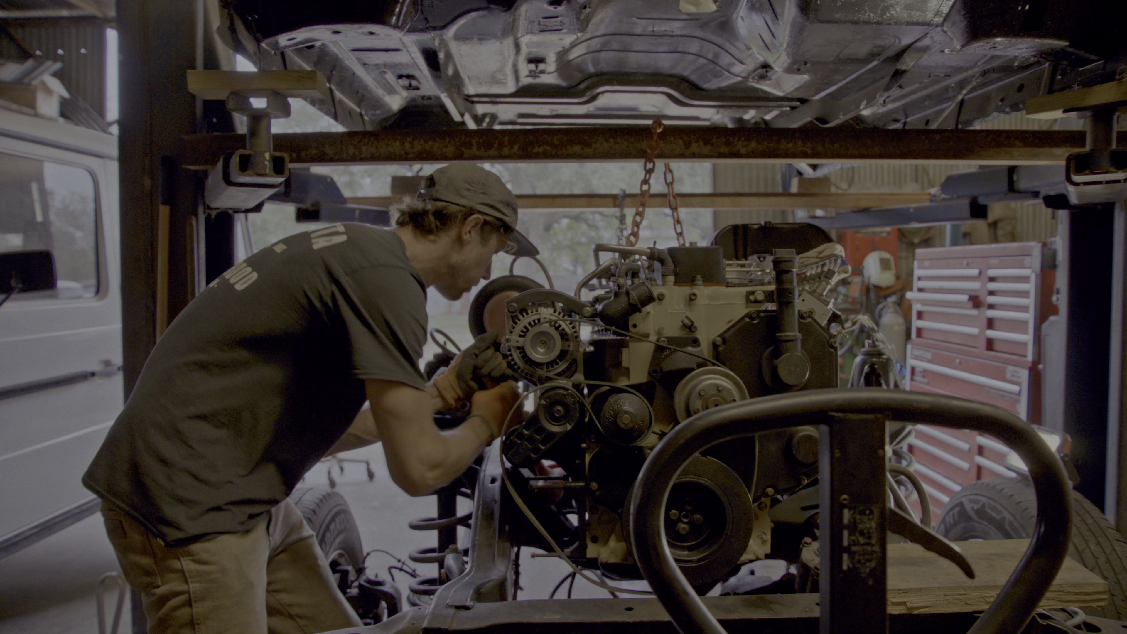 悲剧真相：美国自行车选手命案 [简繁英字幕].2026.2160p.NF.WEB-DL.DDP.5.1.Atmos.HDR10.H.265-DreamHD 13.71GB-7.png