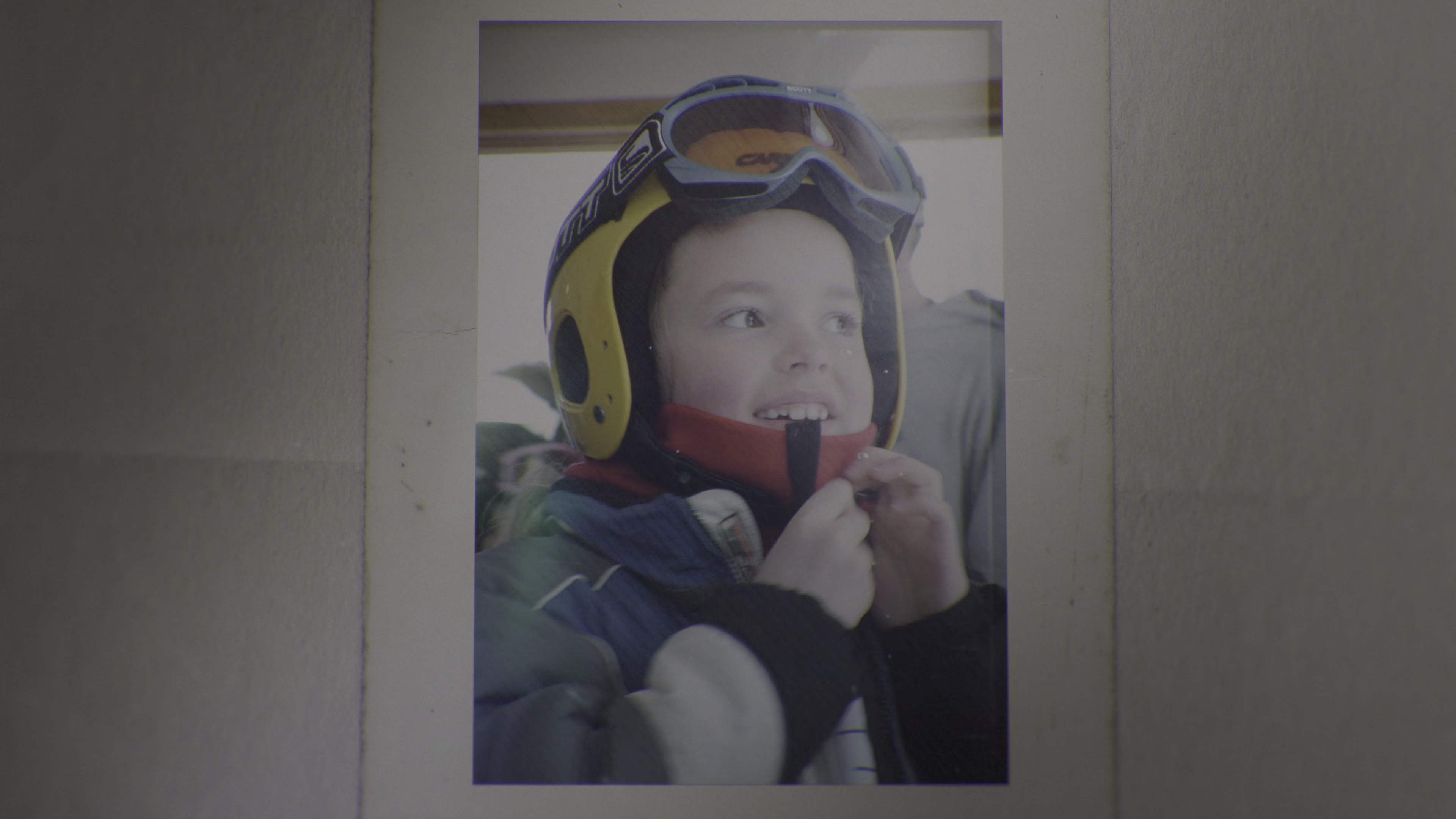 悲剧真相：美国自行车选手命案 [简繁英字幕].2026.2160p.NF.WEB-DL.DDP.5.1.Atmos.H.265-DreamHD 11.35GB-2.png