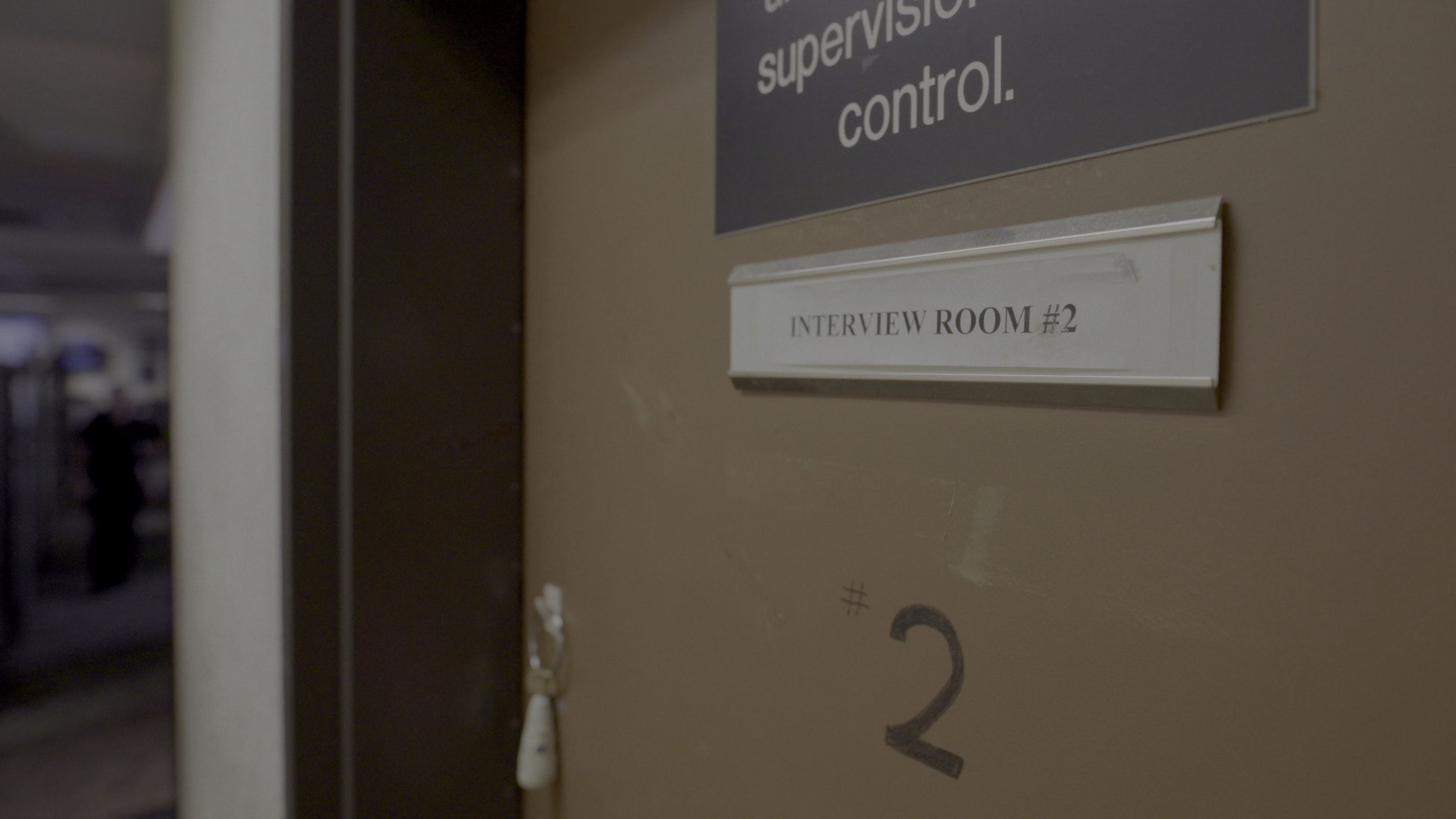 悲剧真相：美国自行车选手命案 [简繁英字幕].2026.2160p.NF.WEB-DL.DDP.5.1.Atmos.H.265-DreamHD 11.35GB-4.png