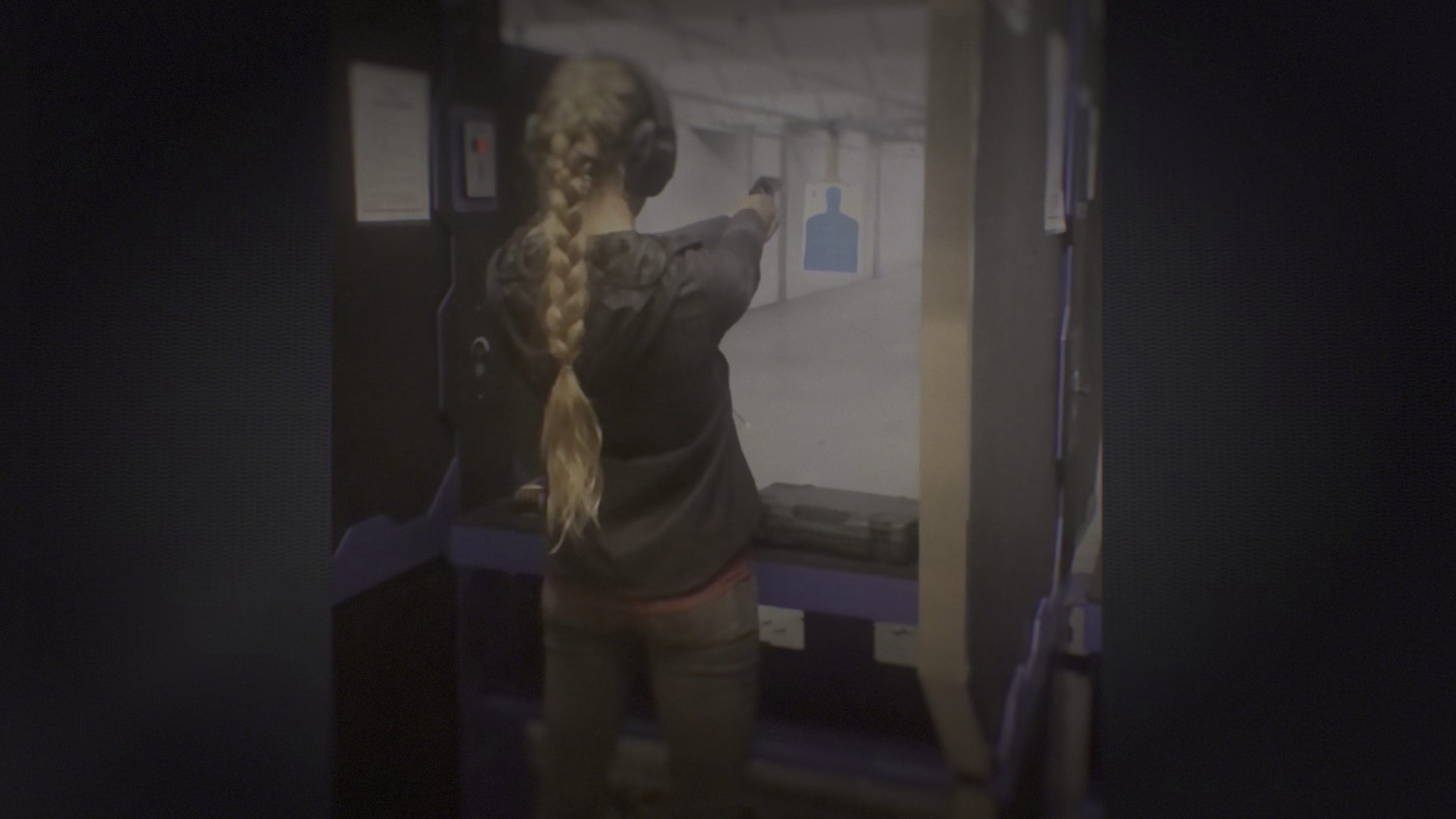 悲剧真相：美国自行车选手命案 [简繁英字幕].2026.2160p.NF.WEB-DL.DDP.5.1.Atmos.H.265-DreamHD 11.35GB-6.png