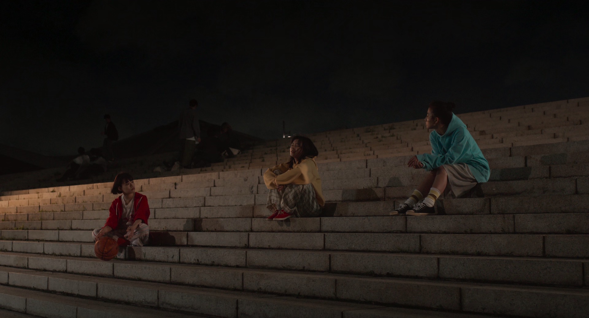 单恋世界 [简繁字幕].Unreachable.2025.1080p.BluRay.x265.10bit.DTS-CTRLHD 5.46GB-3.png