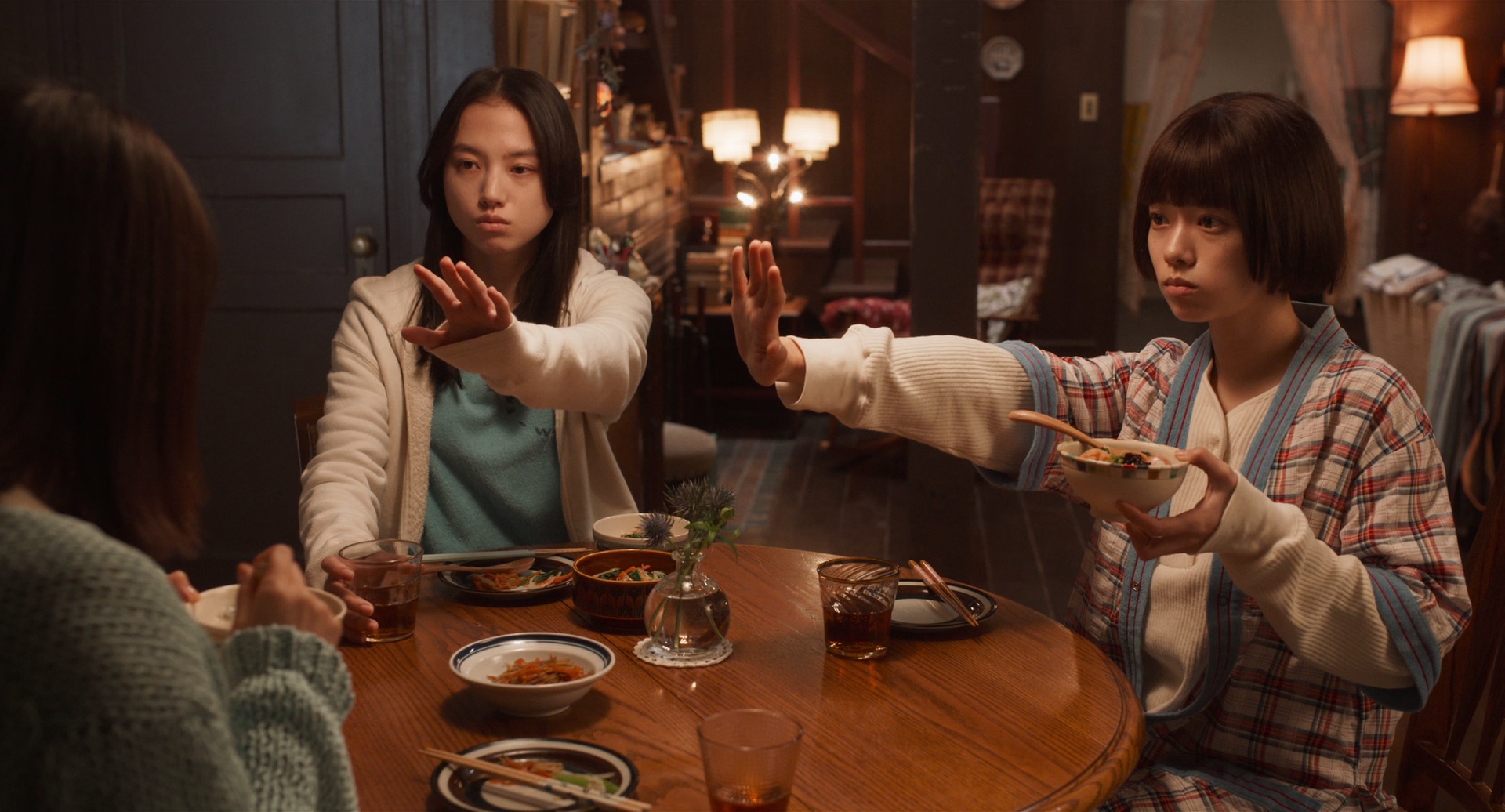 单恋世界 [简繁字幕].Unreachable.2025.1080p.BluRay.x265.10bit.DTS-CTRLHD 5.46GB-2.png