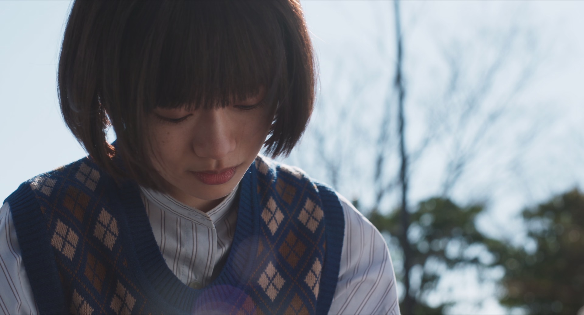 单恋世界 [简繁字幕].Unreachable.2025.1080p.BluRay.x265.10bit.DTS-CTRLHD 5.46GB-6.png