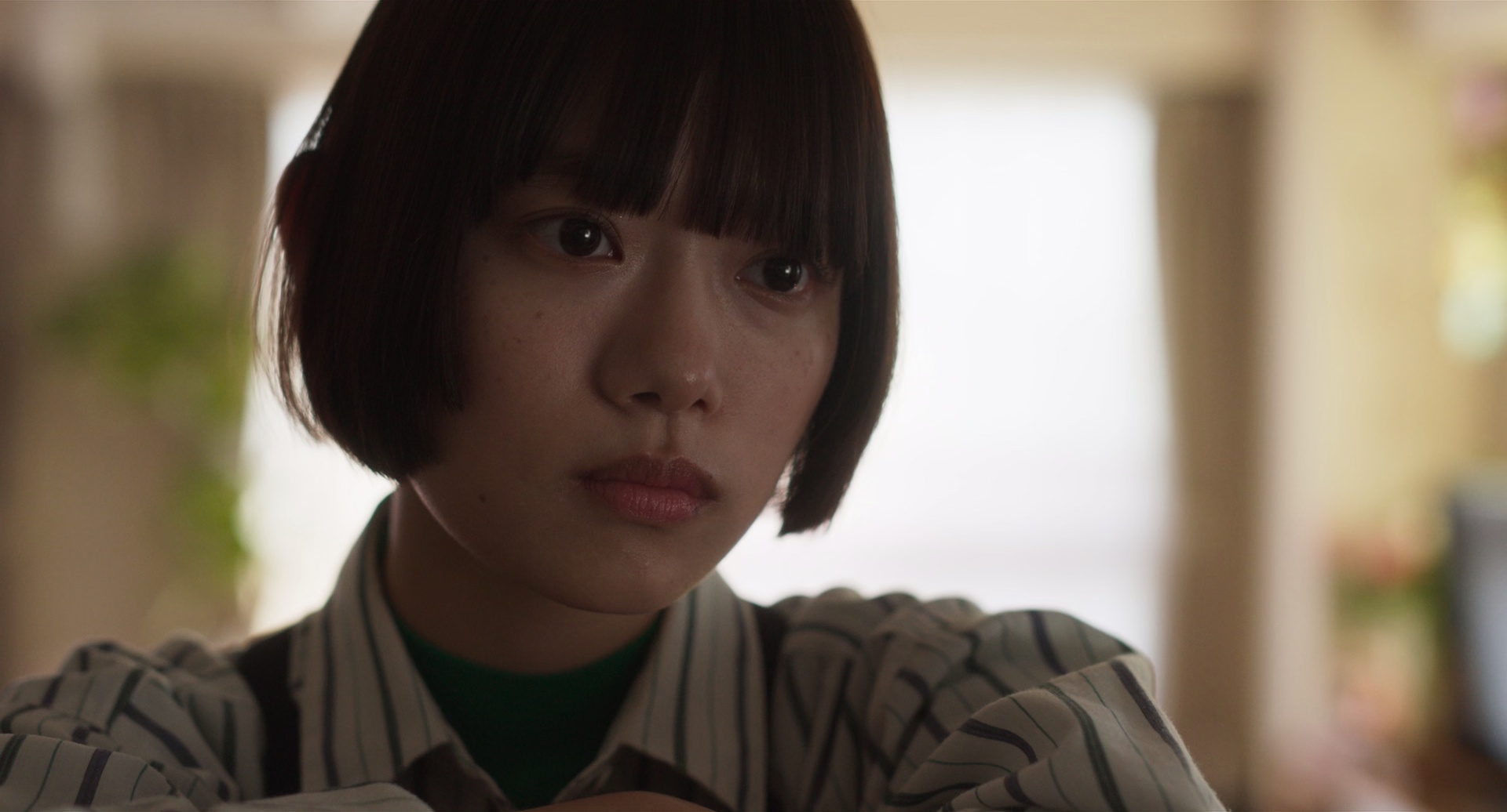 单恋世界 [简繁字幕].Unreachable.2025.1080p.BluRay.x265.10bit.DTS-CTRLHD 5.46GB-5.png