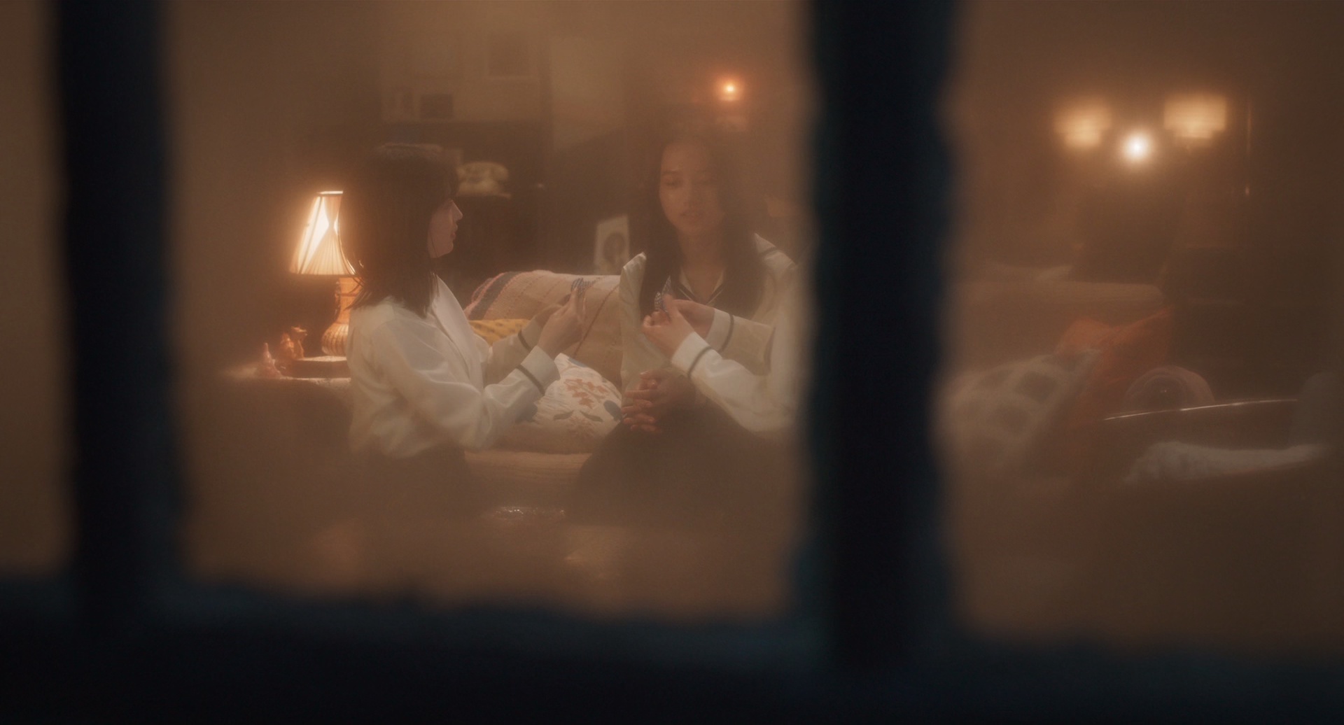 单恋世界 [简繁字幕].Unreachable.2025.1080p.BluRay.x265.10bit.DTS-CTRLHD 5.46GB-7.png