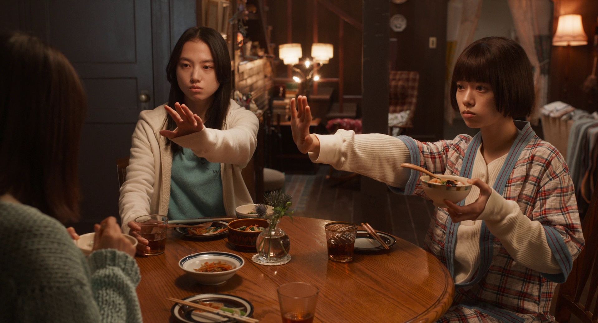 单恋世界 [简繁字幕].Unreachable.2025.1080p.BluRay.x264.DTS-CTRLHD 9.75GB-2.png