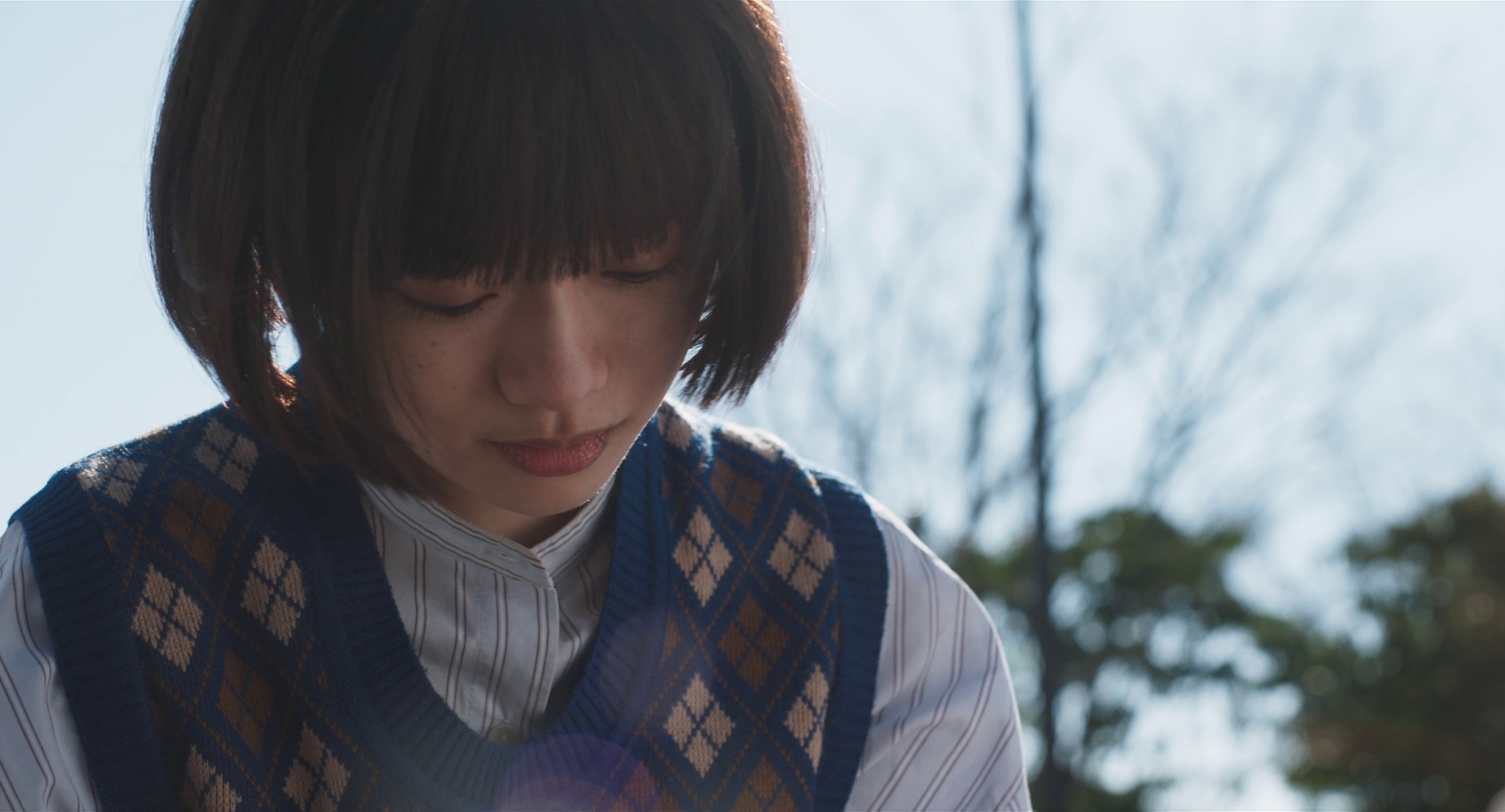 单恋世界 [简繁字幕].Unreachable.2025.1080p.BluRay.x264.DTS-CTRLHD 9.75GB-6.png