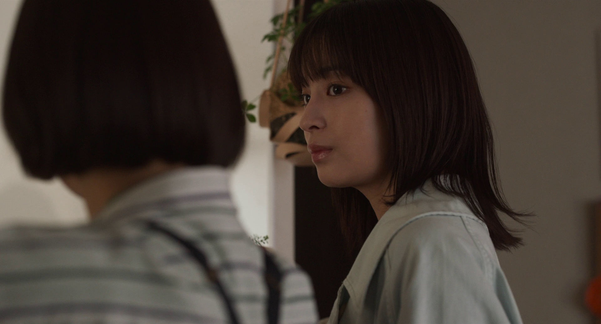 单恋世界 [简繁字幕].Unreachable.2025.1080p.BluRay.x264.DTS-CTRLHD 9.75GB-5.png