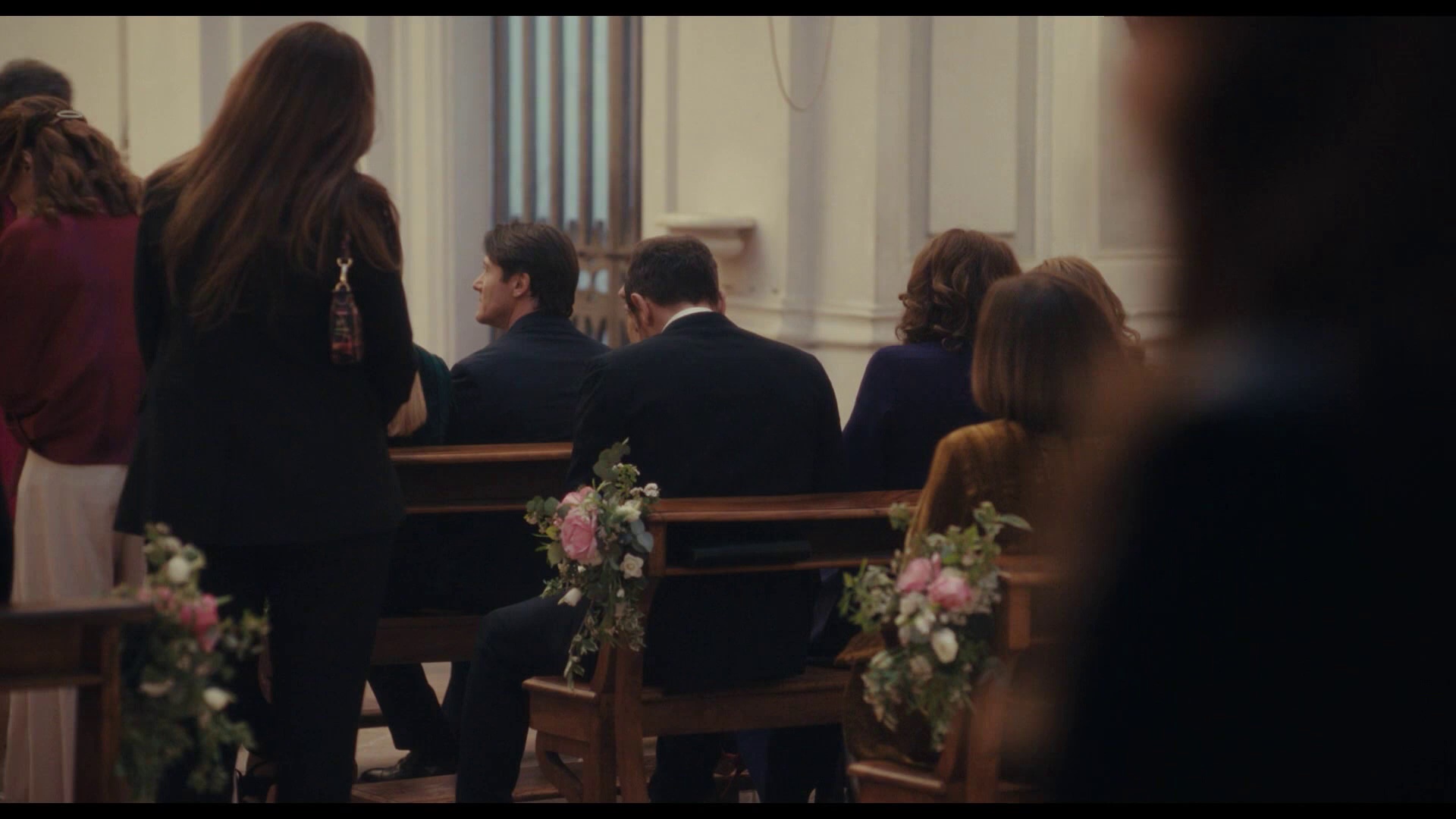 短暂的恋情 [中文字幕].A.Brief.Affair.2025.1080p.WEB-DL.H264.AAC-QuickIO 6.67GB-4.png