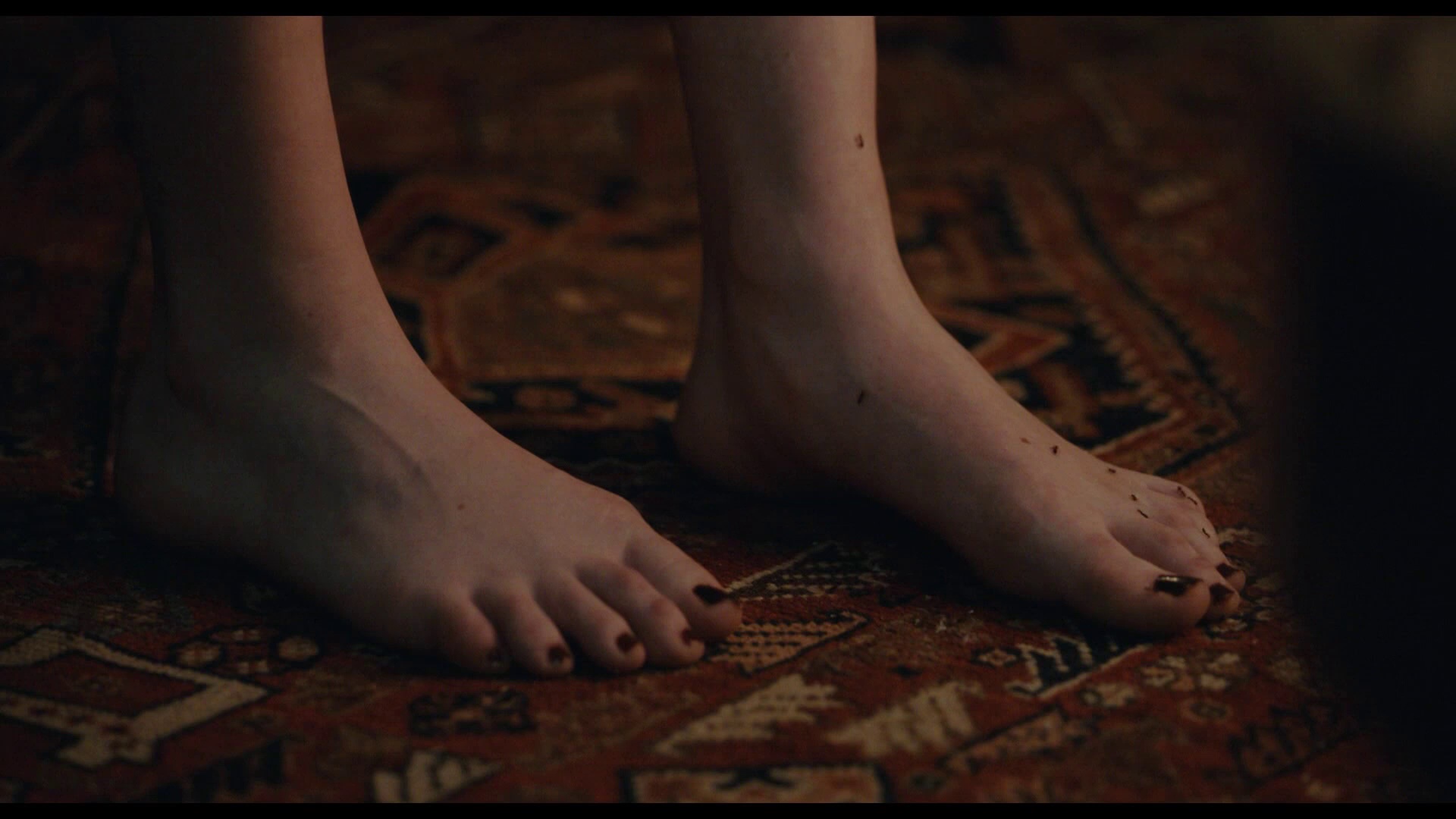 短暂的恋情 [中文字幕].A.Brief.Affair.2025.1080p.WEB-DL.H264.AAC-QuickIO 6.67GB-7.png
