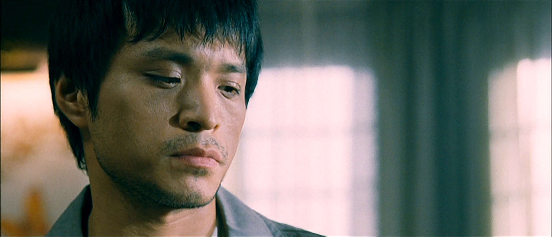 七天 [中英字幕].Seven.Days.2007.BluRay.1080p.DTS.x264-DreamHD 12.21GB-2.png