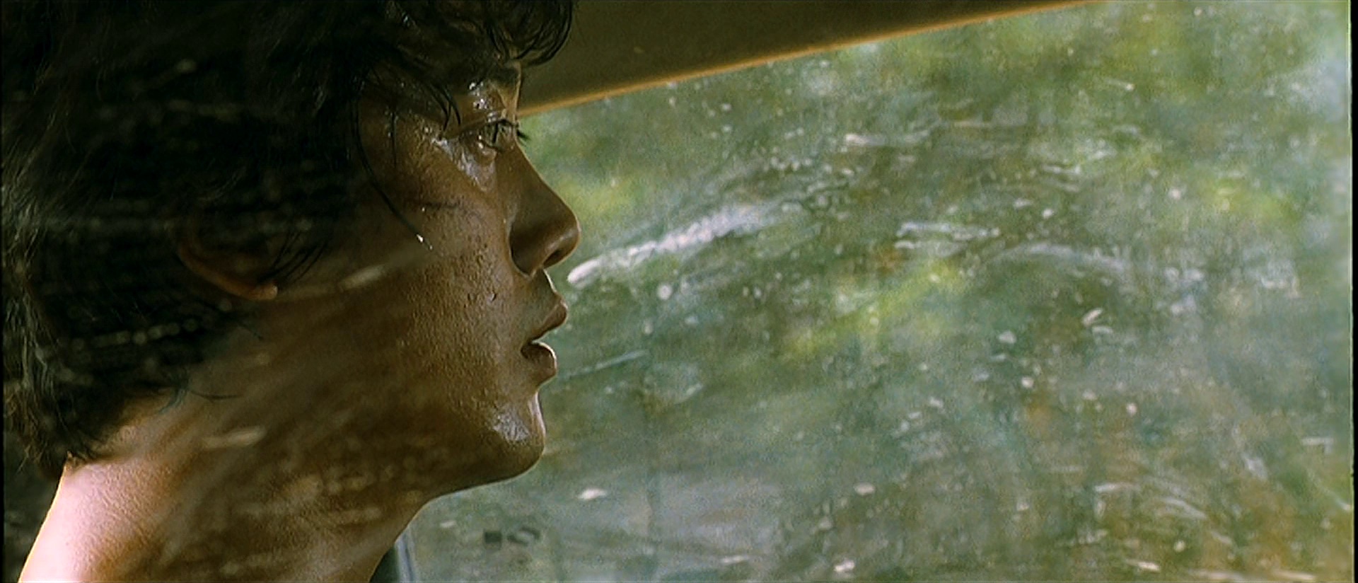 七天 [中英字幕].Seven.Days.2007.BluRay.1080p.DTS.x264-DreamHD 12.21GB-4.png