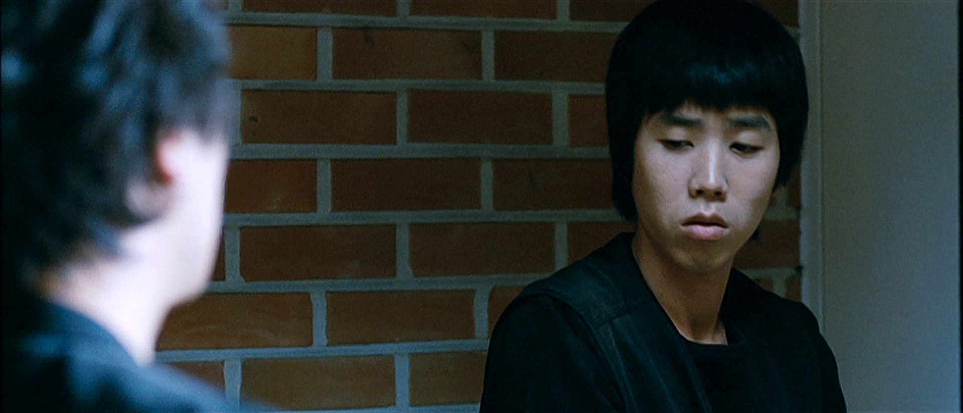 七天 [中英字幕].Seven.Days.2007.BluRay.1080p.DTS.x264-DreamHD 12.21GB-3.png