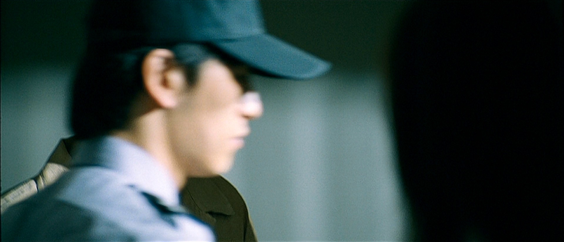 七天 [中英字幕].Seven.Days.2007.BluRay.1080p.DTS.x264-DreamHD 12.21GB-5.png