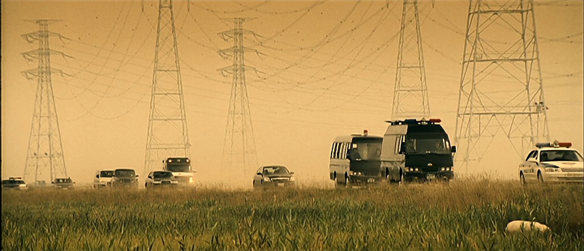 七天 [中英字幕].Seven.Days.2007.BluRay.1080p.DTS.x264-DreamHD 12.21GB-7.png