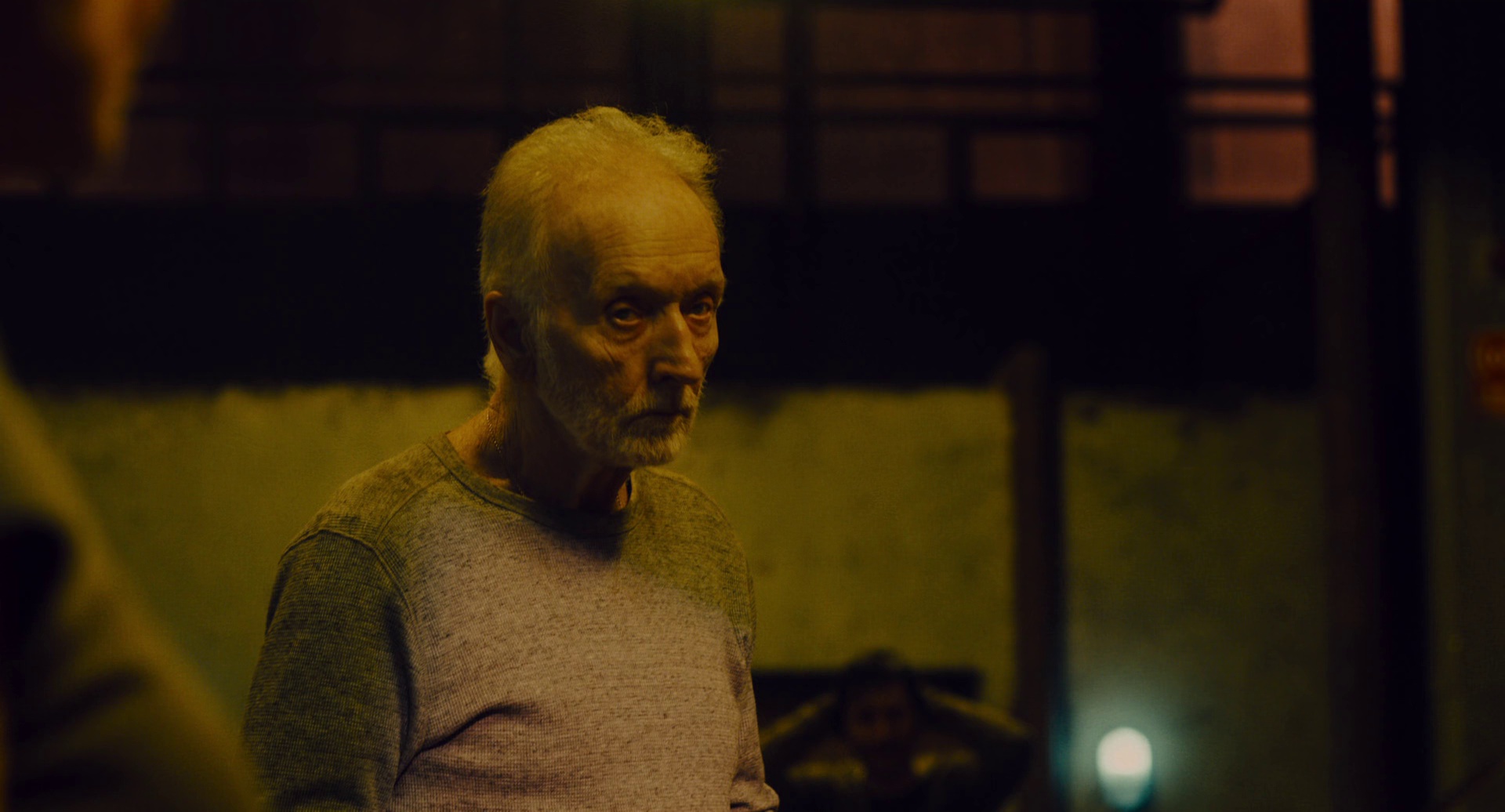 电锯惊魂10 [简繁英字幕].Saw.X.2023.V2.BluRay.1080p.TrueHD7.1.x264-DreamHD 16.03GB-4.png