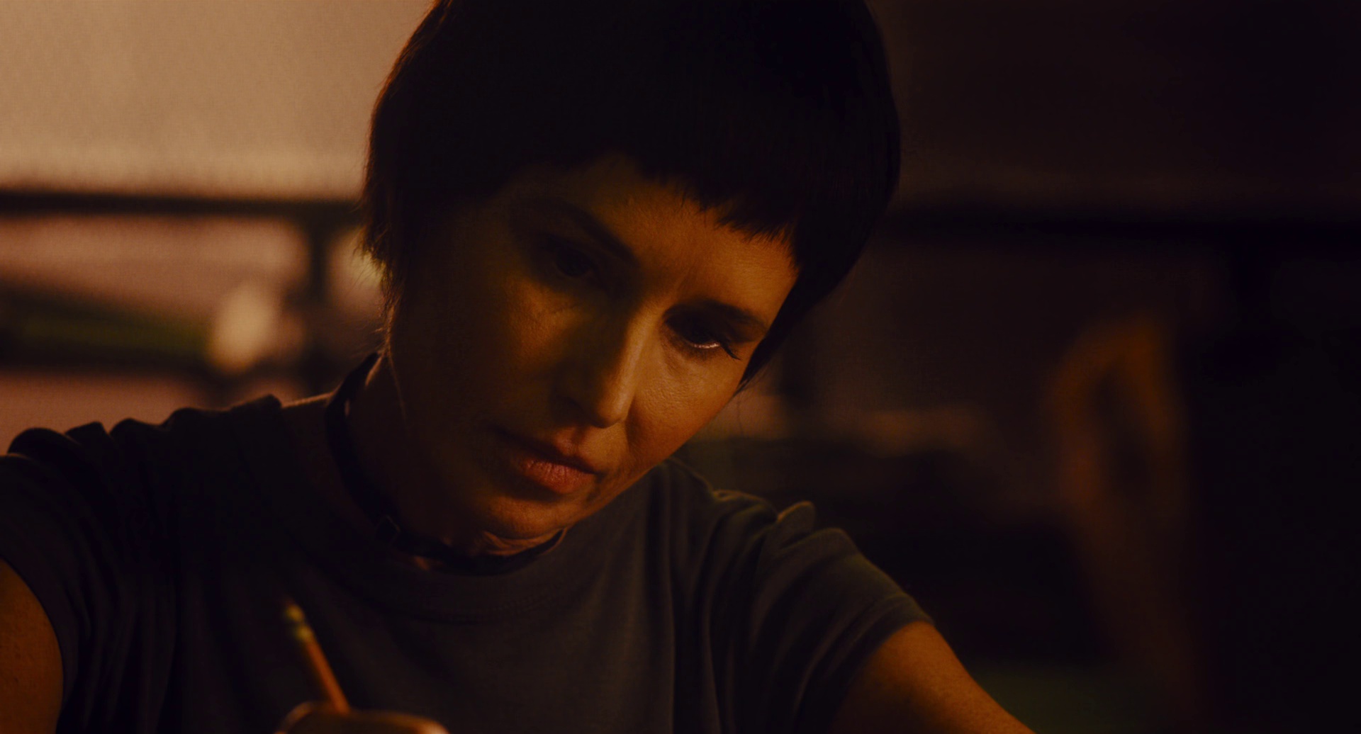 电锯惊魂10 [简繁英字幕].Saw.X.2023.V2.BluRay.1080p.TrueHD7.1.x264-DreamHD 16.03GB-5.png