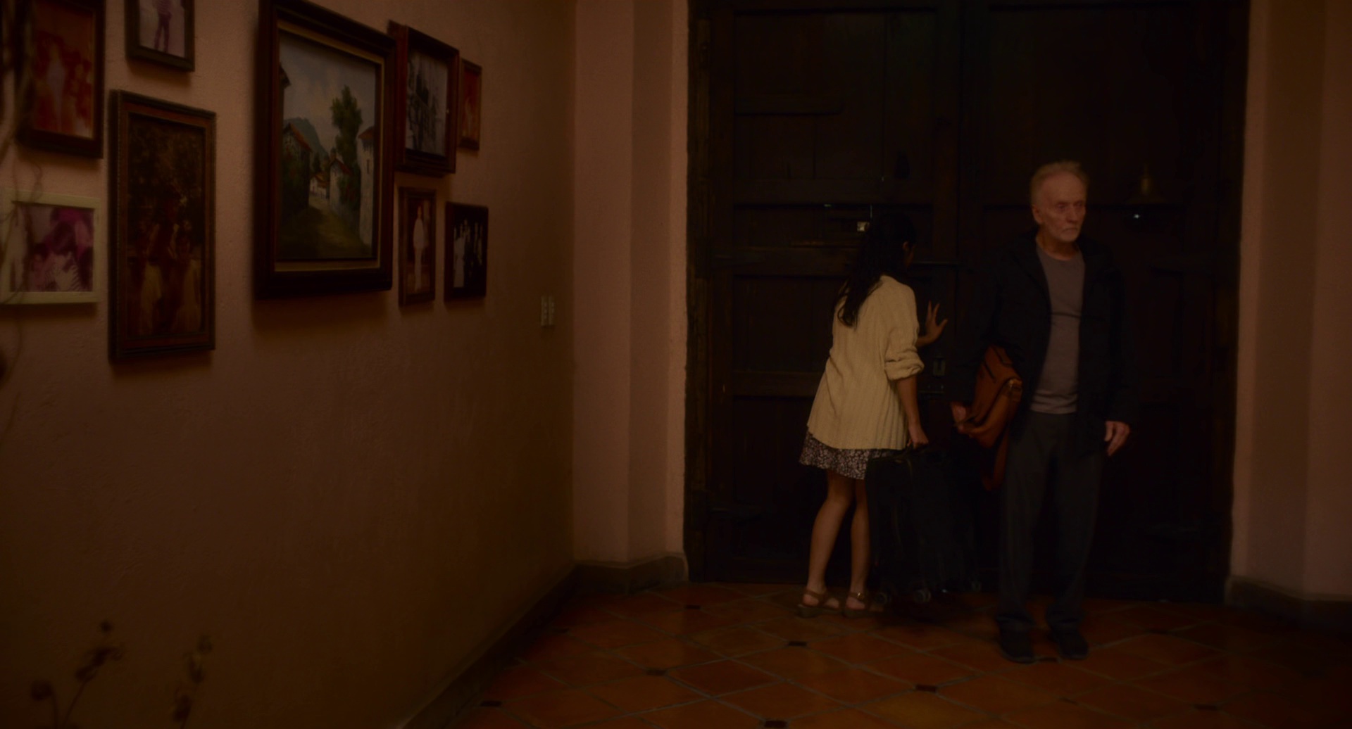 电锯惊魂10 [简繁英字幕].Saw.X.2023.V2.BluRay.1080p.TrueHD7.1.x264-DreamHD 16.03GB-2.png