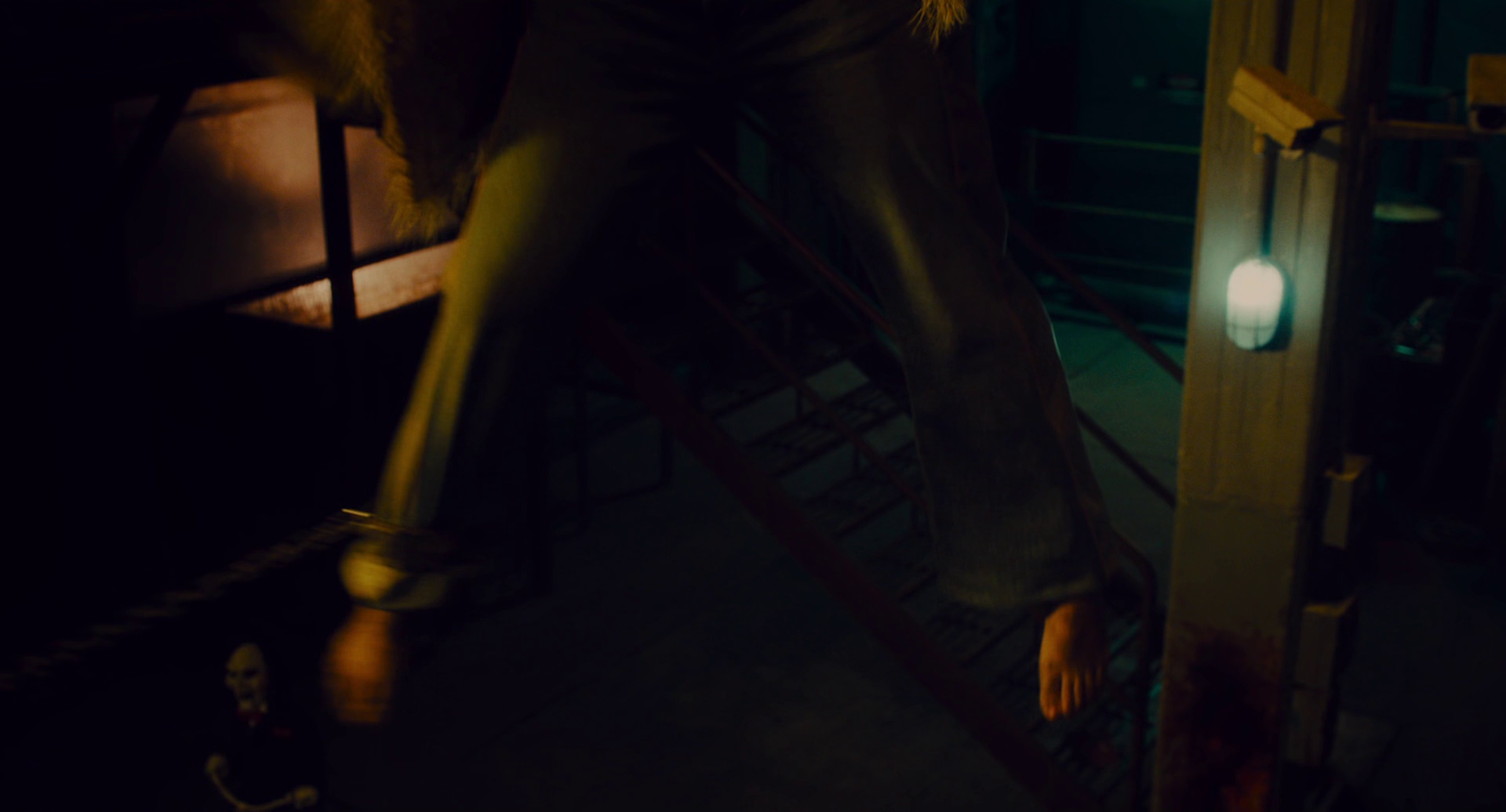 电锯惊魂10 [简繁英字幕].Saw.X.2023.V2.BluRay.1080p.TrueHD7.1.x264-DreamHD 16.03GB-6.png