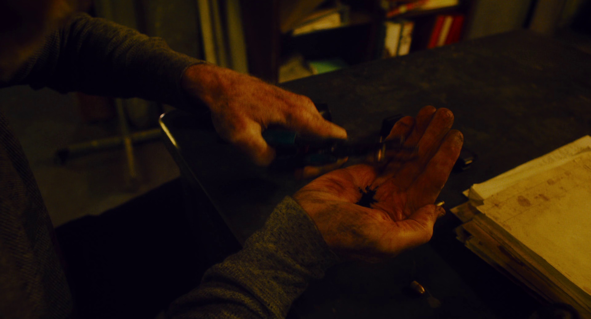 电锯惊魂10 [简繁英字幕].Saw.X.2023.V2.BluRay.1080p.TrueHD7.1.x264-DreamHD 16.03GB-7.png