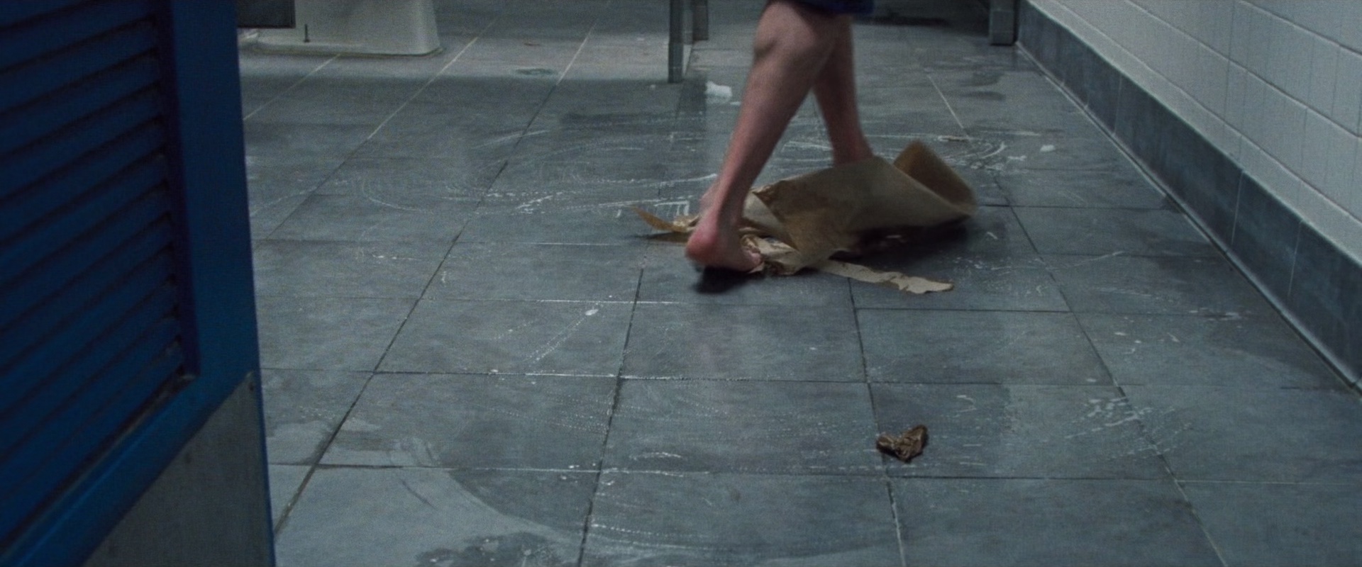 屋顶人 [简繁英字幕].Roofman.2025.Bluray.1080p.TrueHD5.1.x265.10bit-DreamHD 6.45GB-3.png