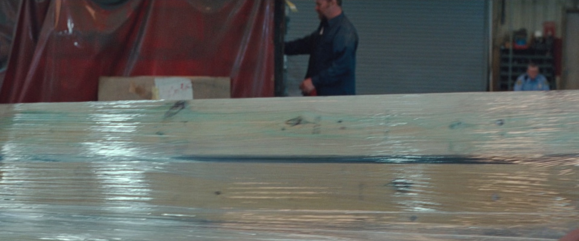 屋顶人 [简繁英字幕].Roofman.2025.Bluray.1080p.TrueHD5.1.x265.10bit-DreamHD 6.45GB-2.png