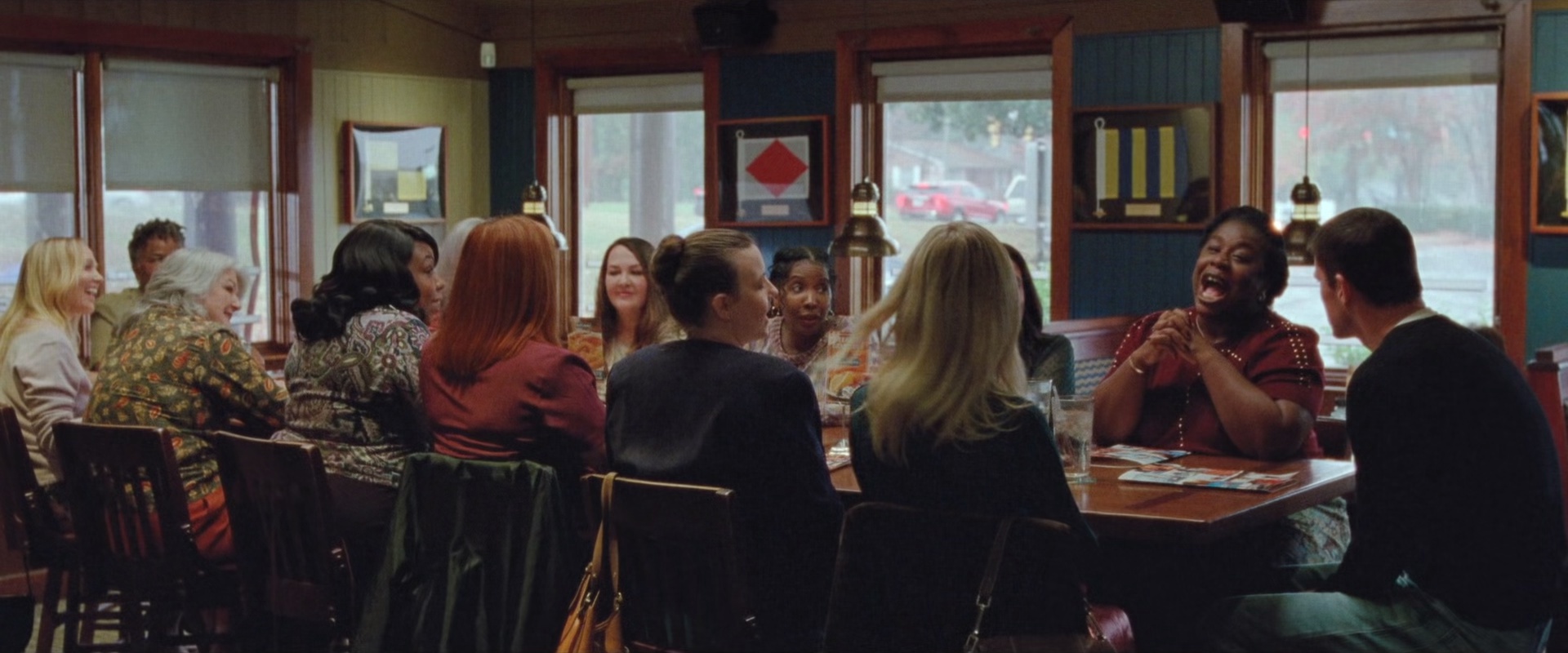 屋顶人 [简繁英字幕].Roofman.2025.Bluray.1080p.TrueHD5.1.x265.10bit-DreamHD 6.45GB-4.png