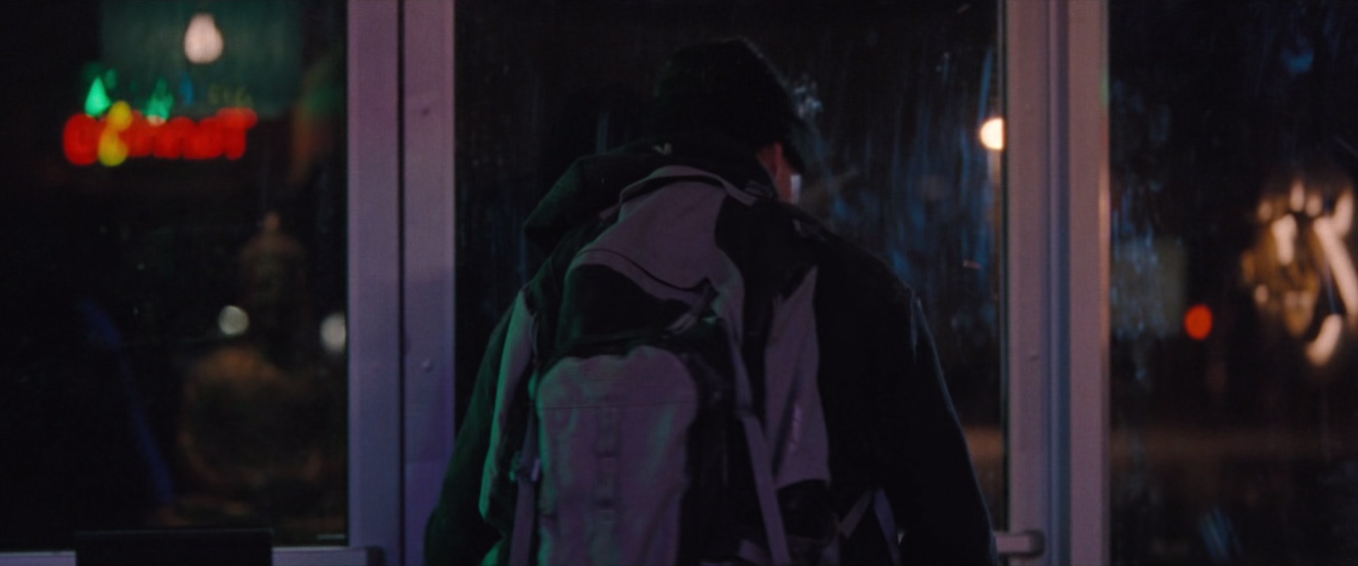 屋顶人 [简繁英字幕].Roofman.2025.Bluray.1080p.TrueHD5.1.x265.10bit-DreamHD 6.45GB-6.png