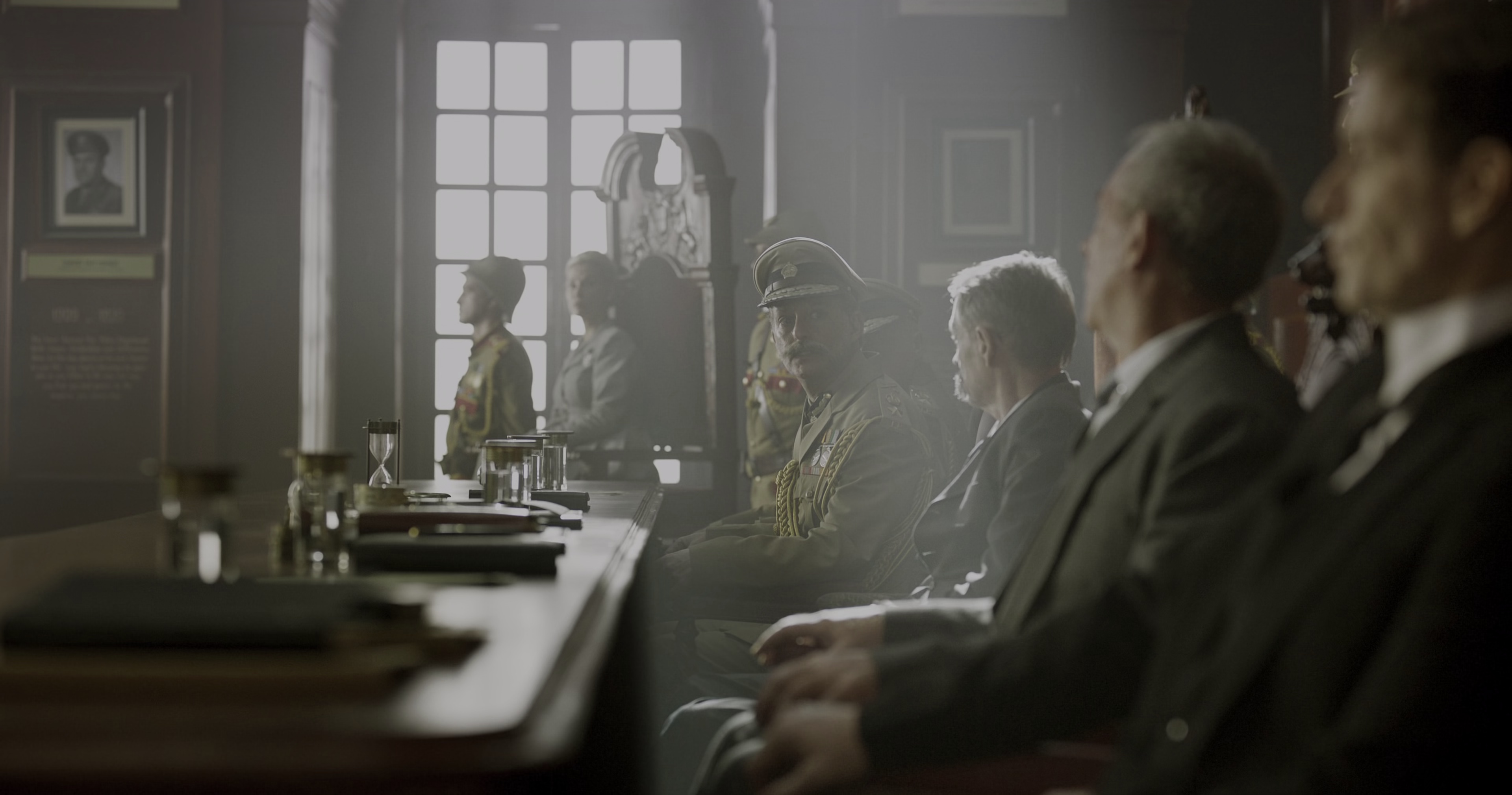 RRR [中文字幕].Rise.Roar.Revolt.2022.Bluray.2160p.TrueHD7.1.x265.10bit-DreamHD 39.55GB-2.png