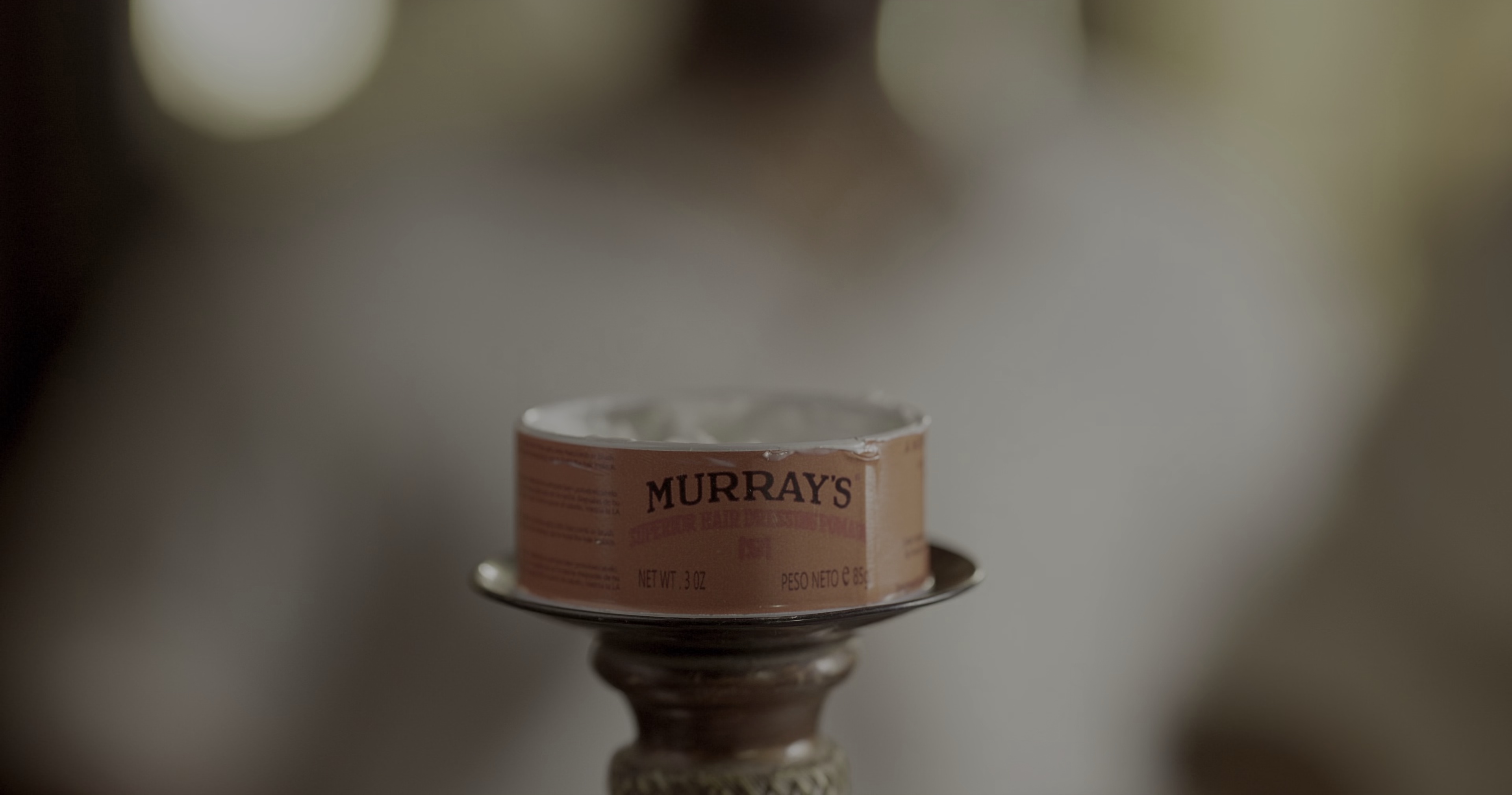 RRR [中文字幕].Rise.Roar.Revolt.2022.Bluray.2160p.TrueHD7.1.x265.10bit-DreamHD 39.55GB-3.png