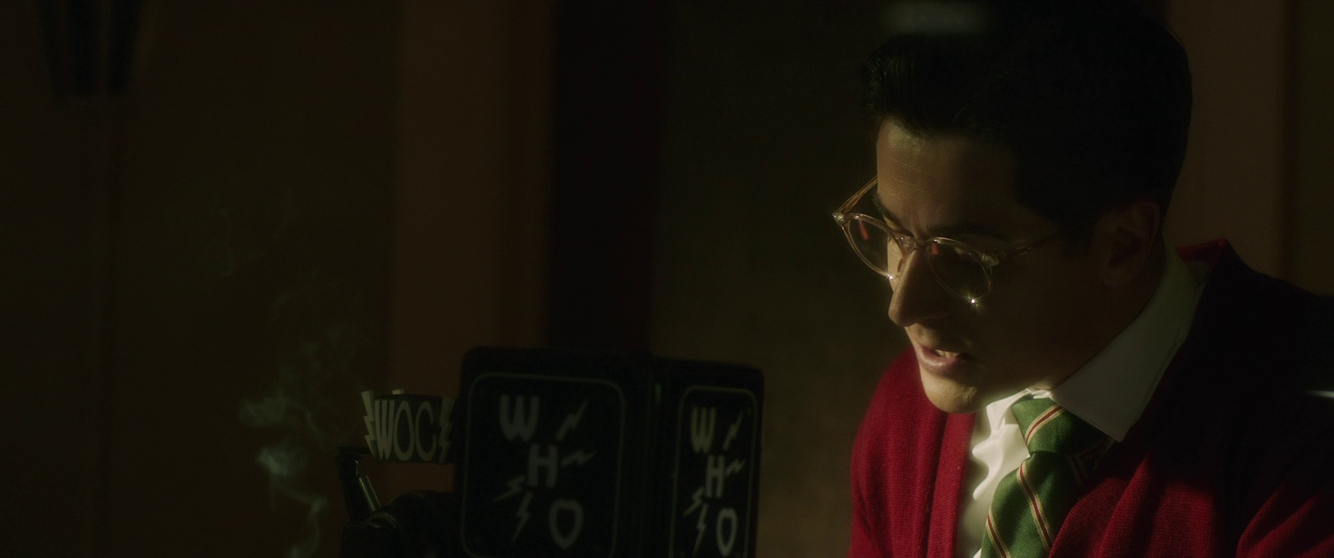 里根 [简繁英字幕].Reagan.2024.Bluray.1080p.DTS-HDMA5.1.x264-DreamHD 15.46GB-2.png