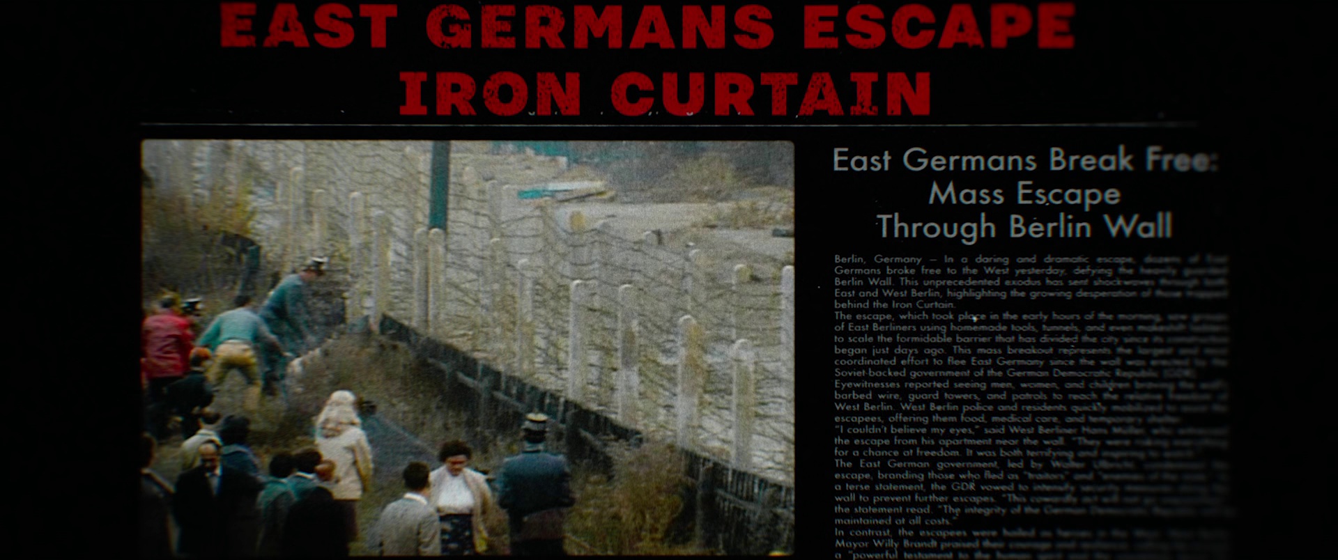 里根 [简繁英字幕].Reagan.2024.Bluray.1080p.DTS-HDMA5.1.x264-DreamHD 15.46GB-3.png