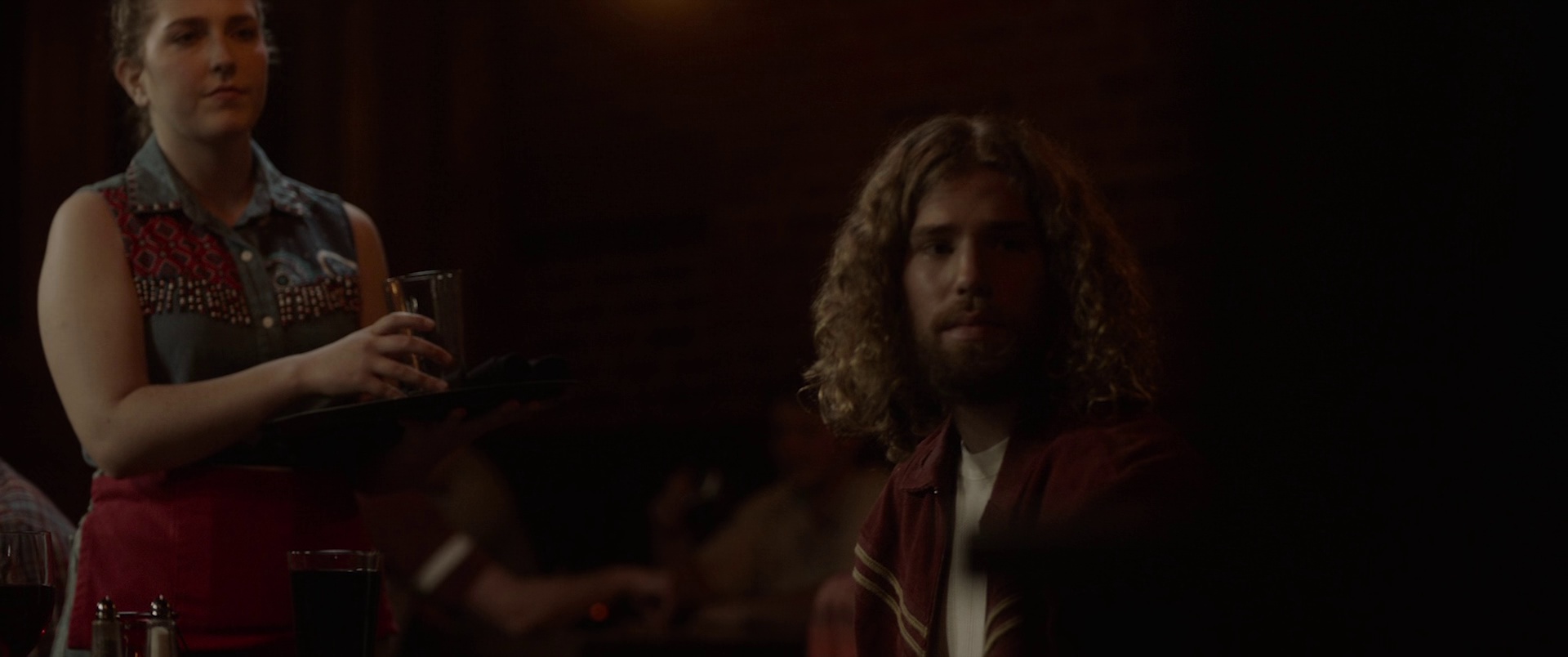 里根 [简繁英字幕].Reagan.2024.Bluray.1080p.DTS-HDMA5.1.x264-DreamHD 15.46GB-4.png