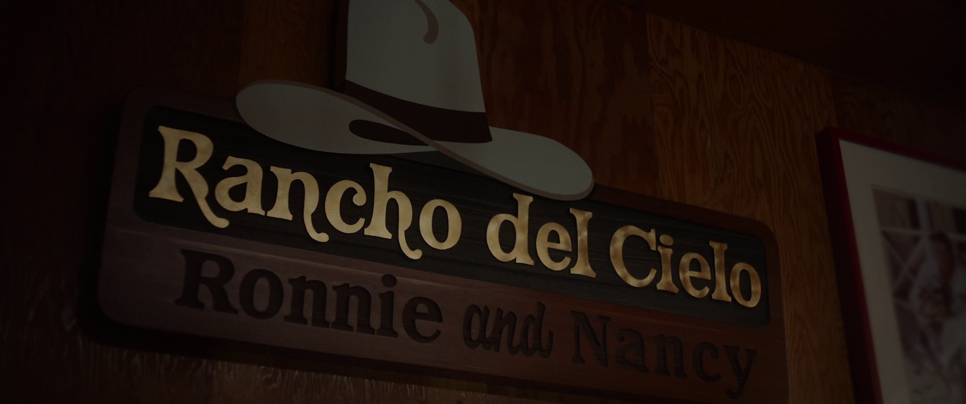 里根 [简繁英字幕].Reagan.2024.Bluray.1080p.DTS-HDMA5.1.x264-DreamHD 15.46GB-7.png