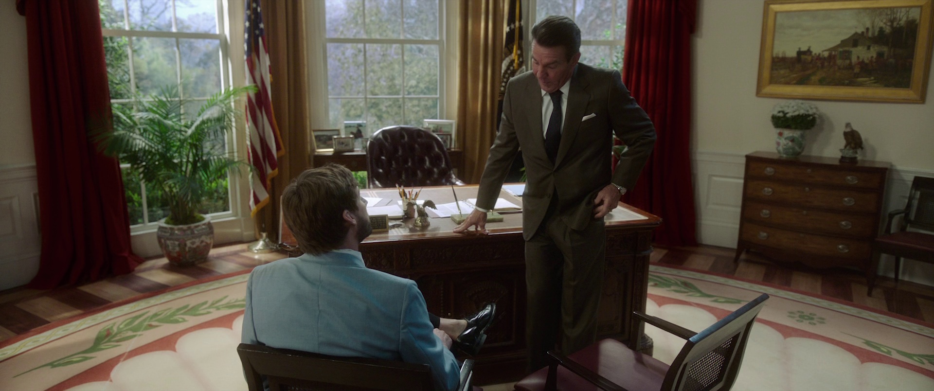 里根 [简繁英字幕].Reagan.2024.Bluray.1080p.DTS-HDMA5.1.x264-DreamHD 15.46GB-5.png